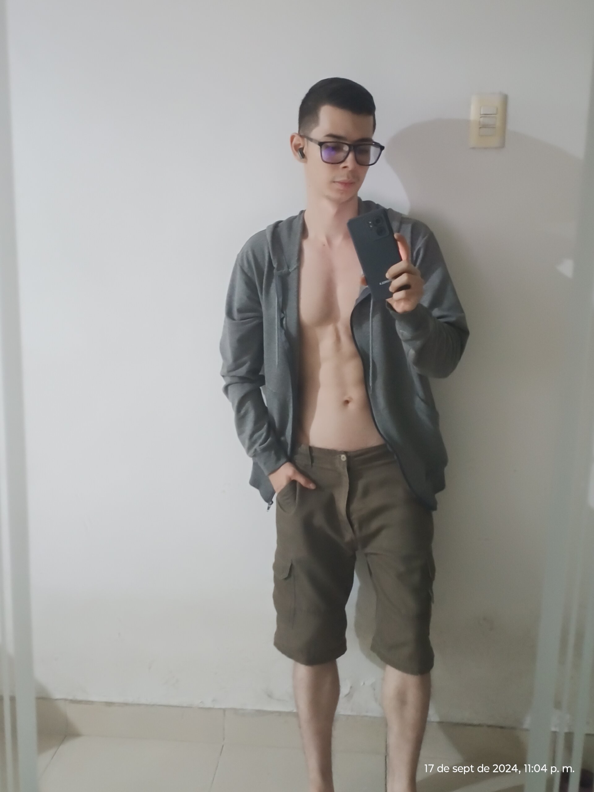 XXX Porn Photo of Nude H0rnytwink 10