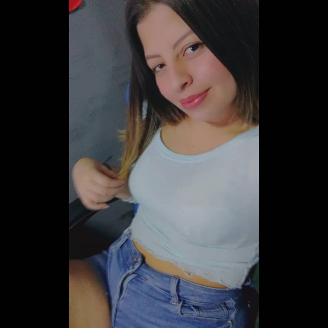XXX Porn Photo of Nude ShyVibes_ 3