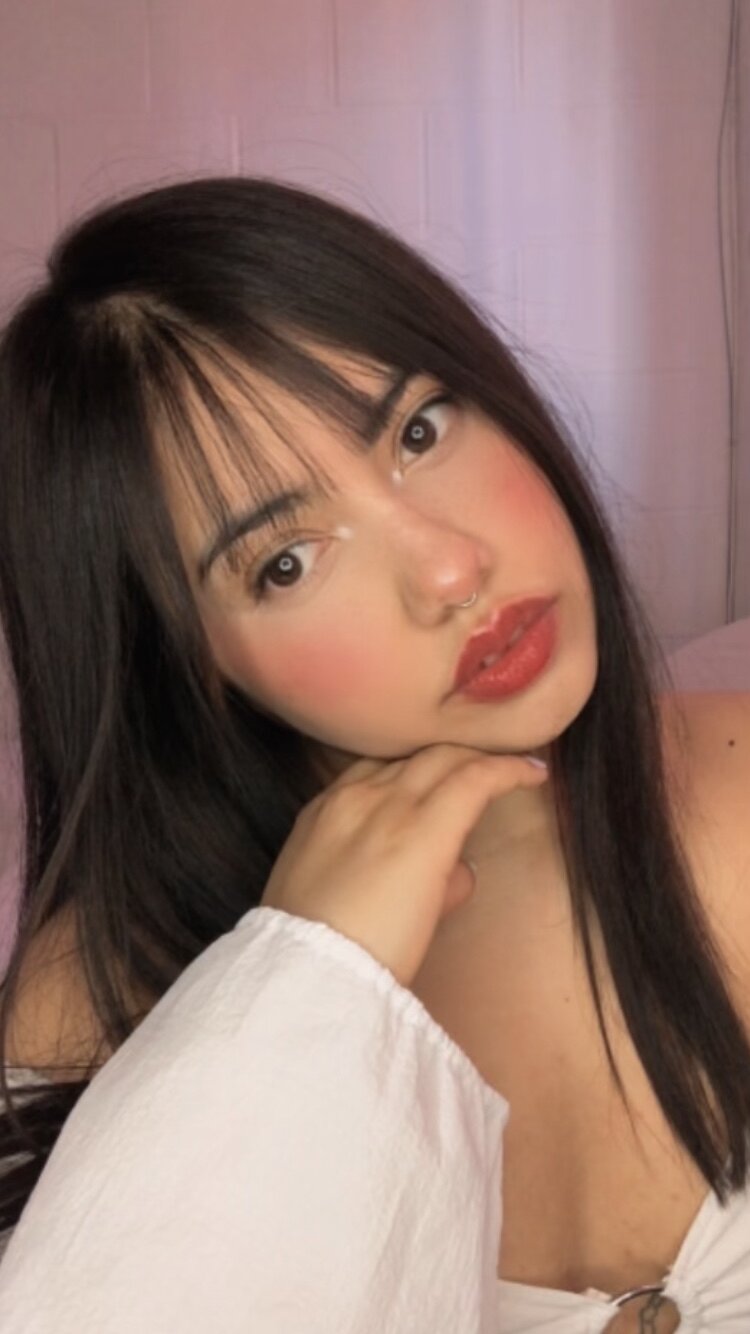 XXX Porn Photo of Nude haruhy 4