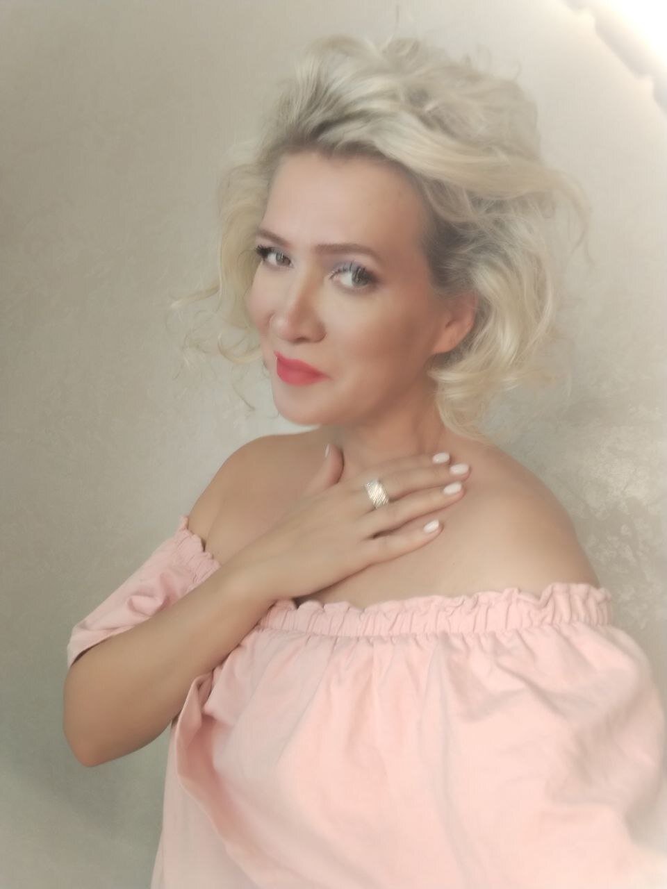 XXX Porn Photo of Nude Luna__Lewis 95