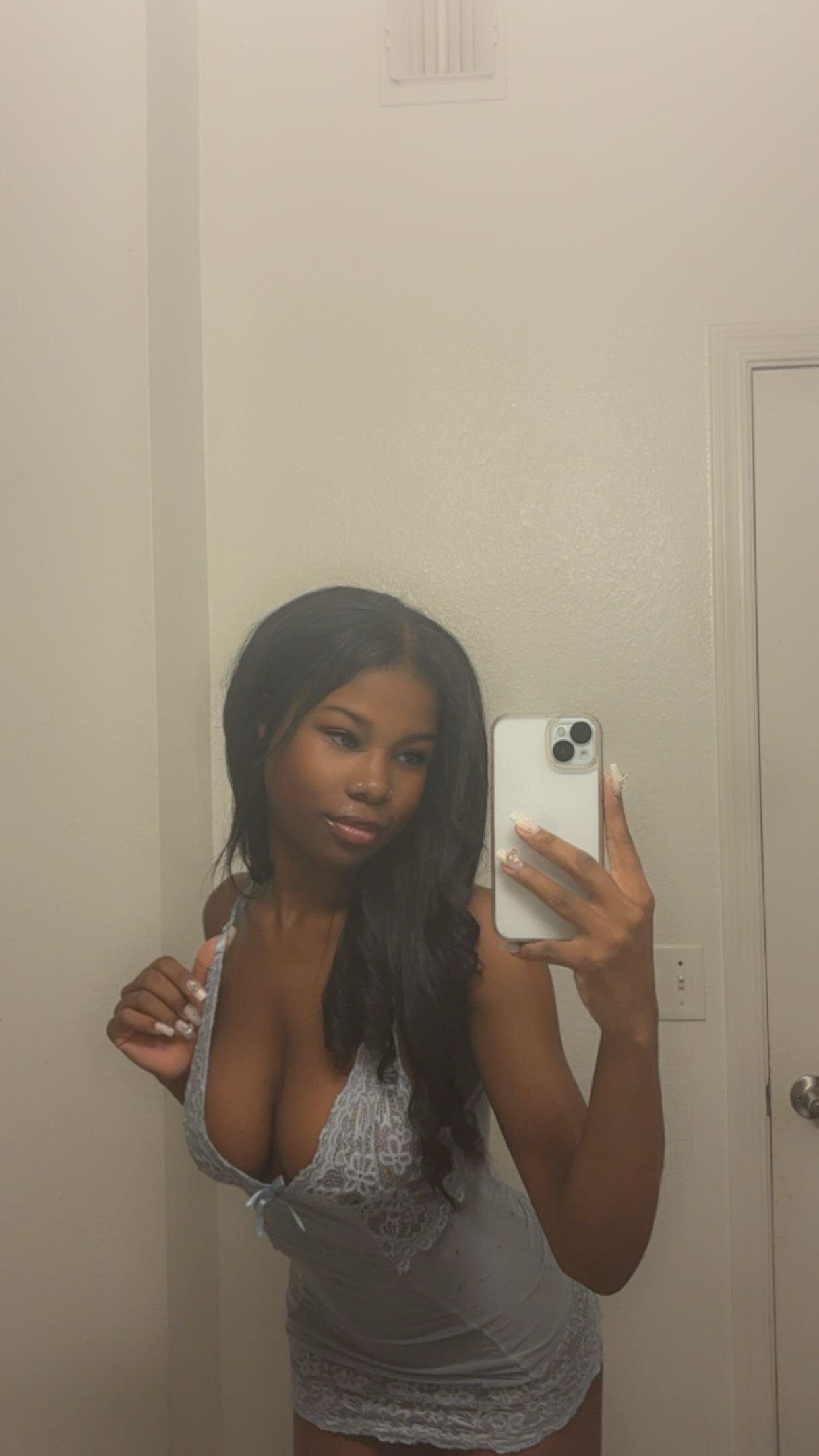 XXX Porn Photo of Nude LondonxLynn 14