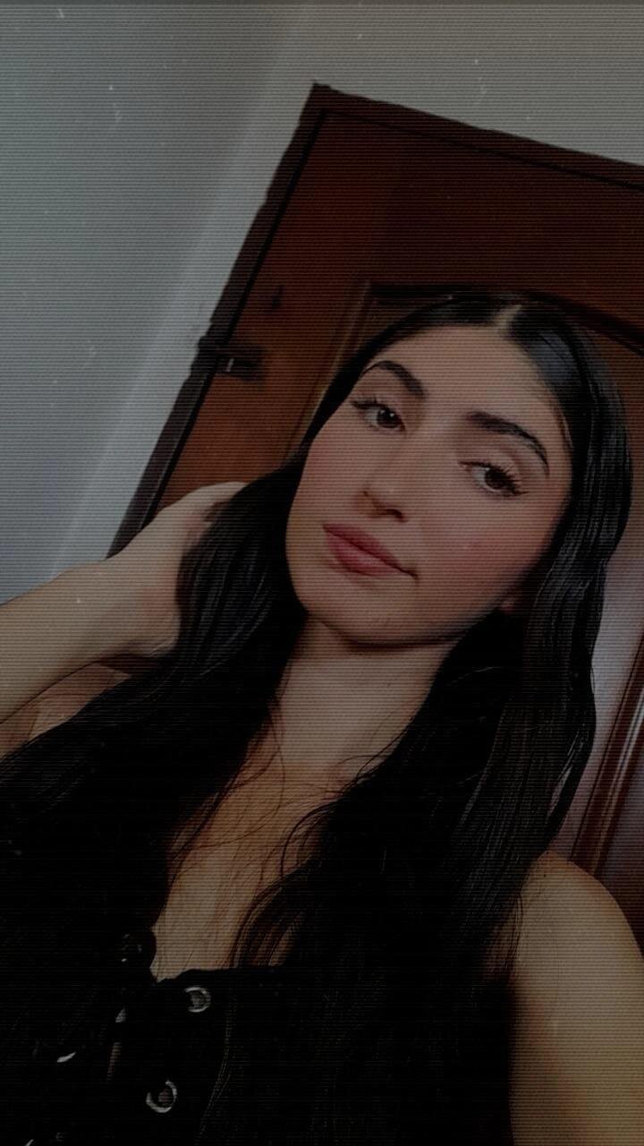 XXX Porn Photo of Nude Valeria_Zc 4