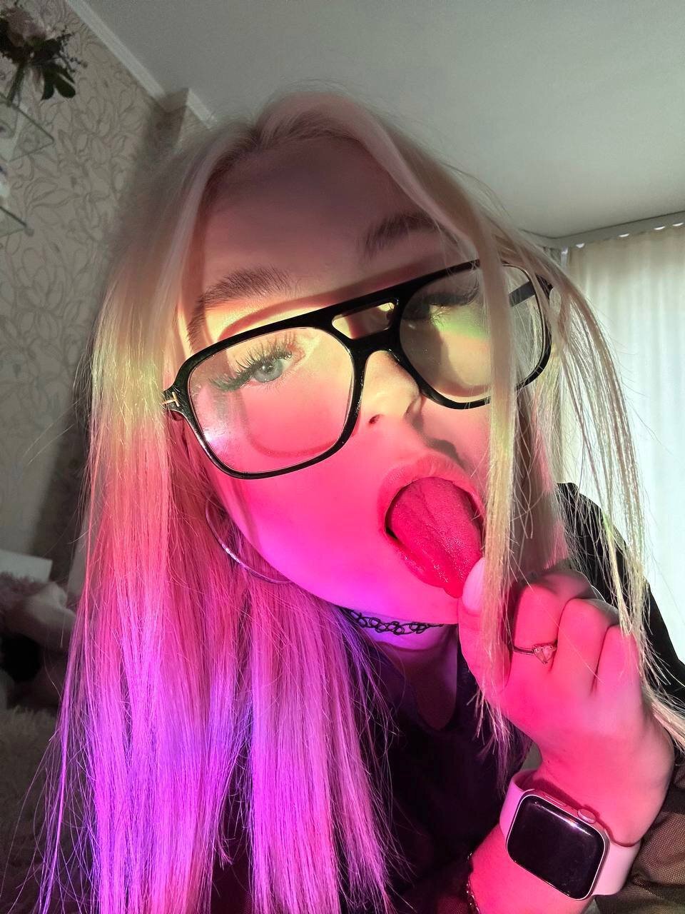 XXX Porn Photo of Nude minigirl 9