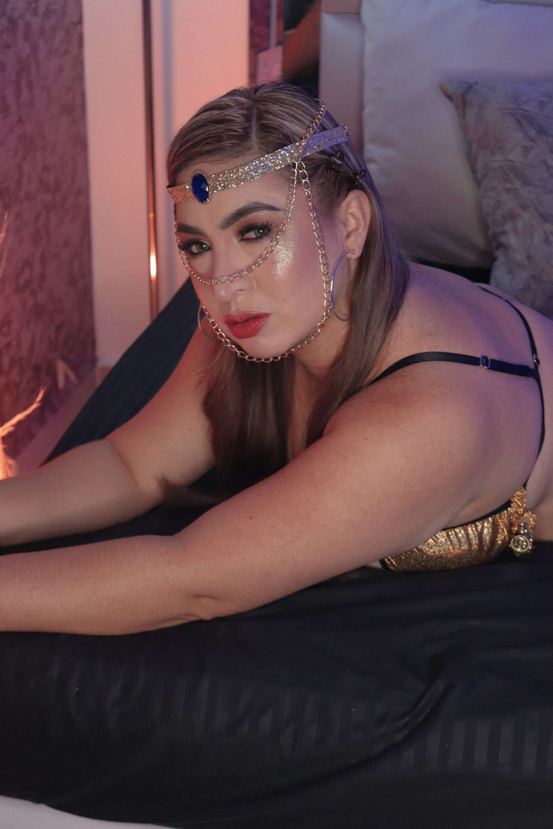 XXX Porn Photo of Nude laura_bassi 277
