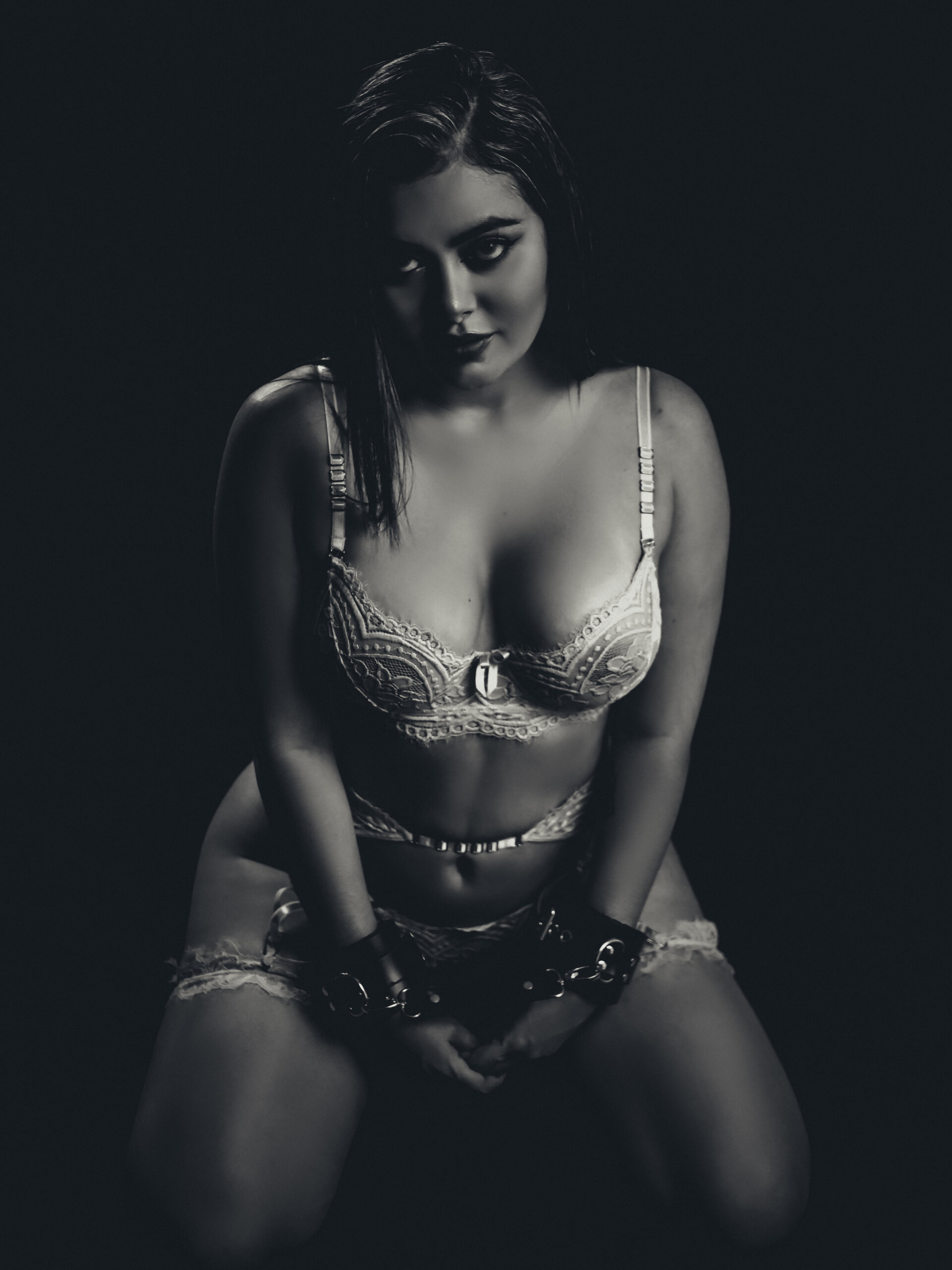 XXX Porn Photo of Nude VegaLyra_ 68