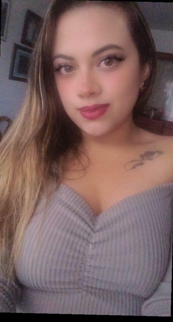 XXX Porn Photo of Nude Saraa_Brm 3