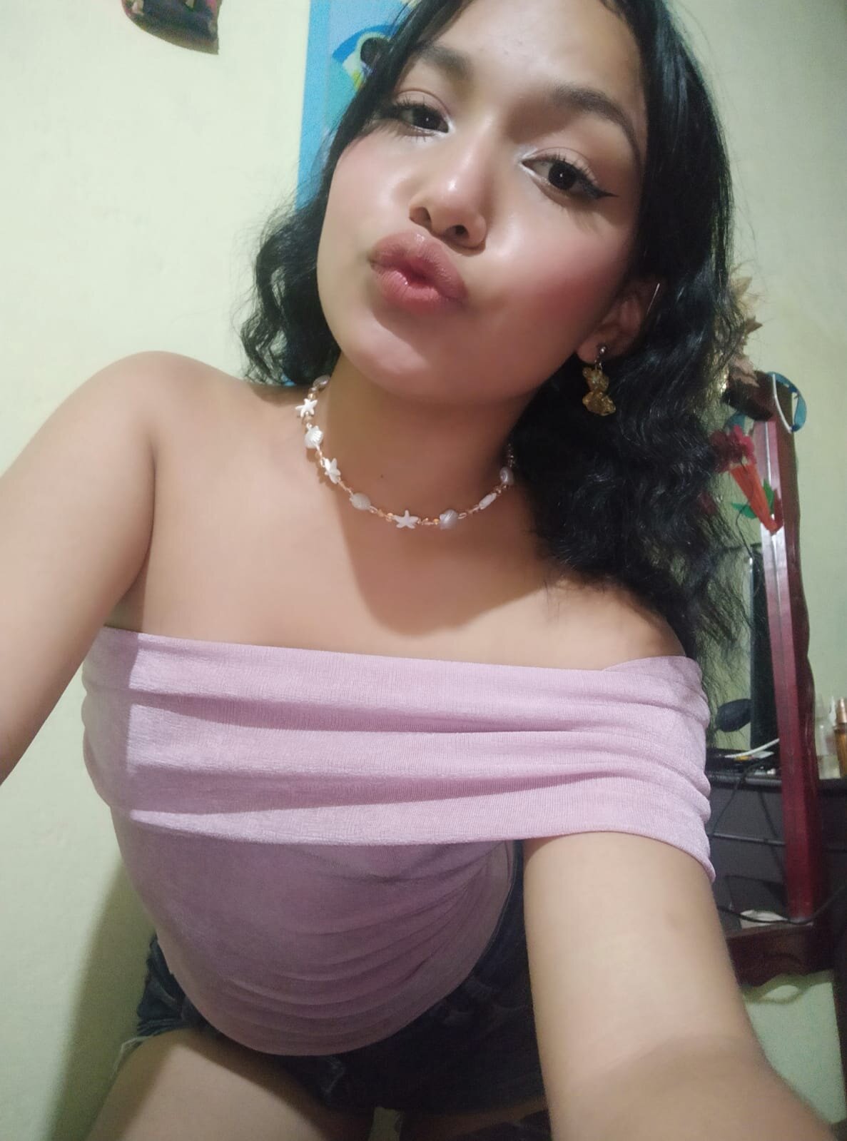 XXX Porn Photo of Nude Lianna_Smith_ 64