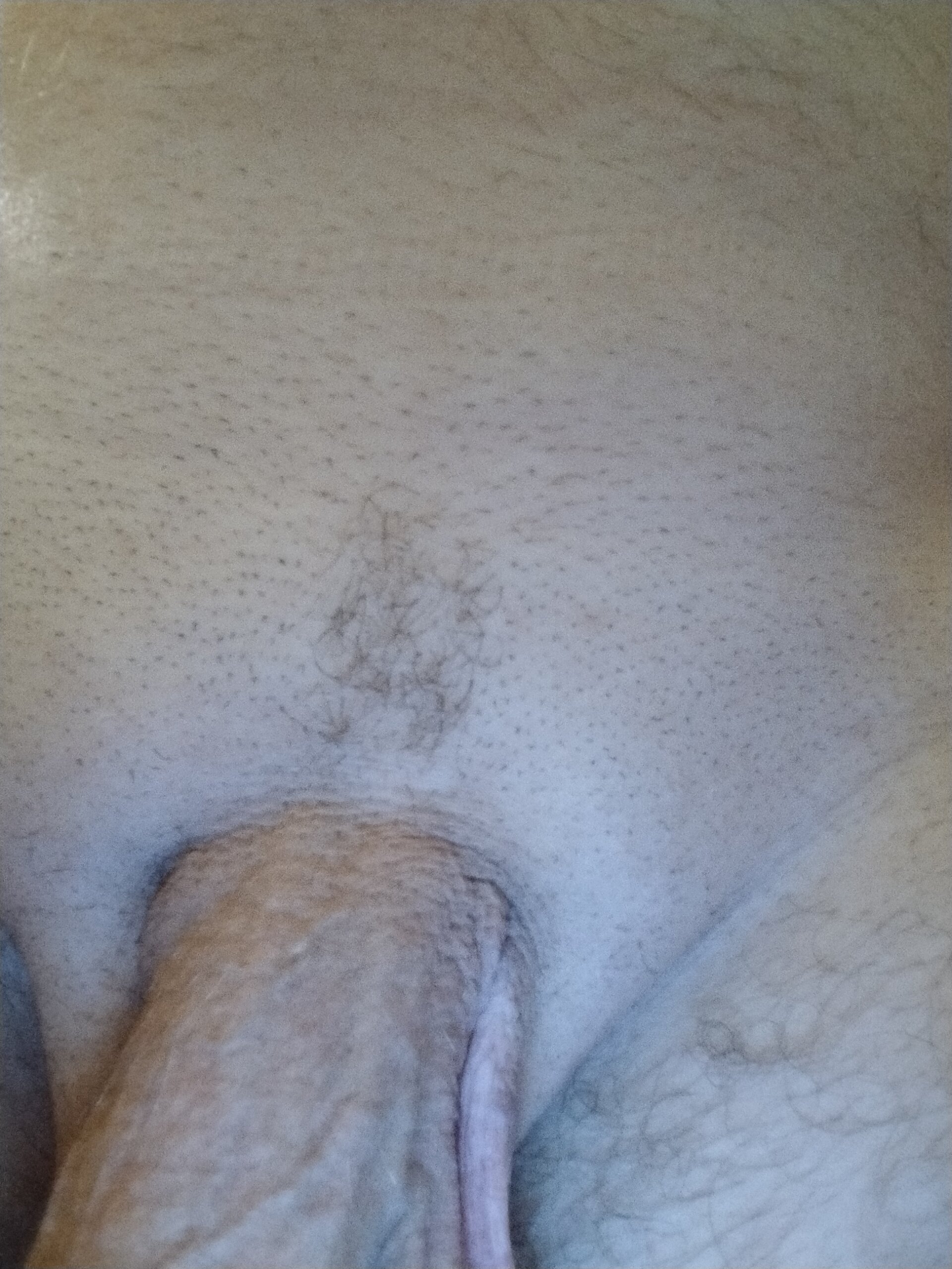 XXX Porn Photo of Nude arni7581 3