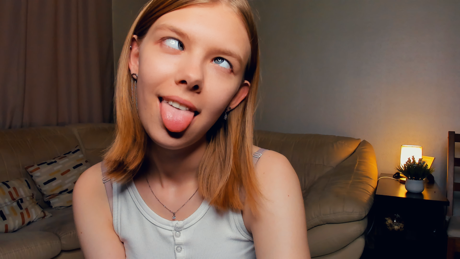 XXX Porn Photo of Nude EngelAlman 19
