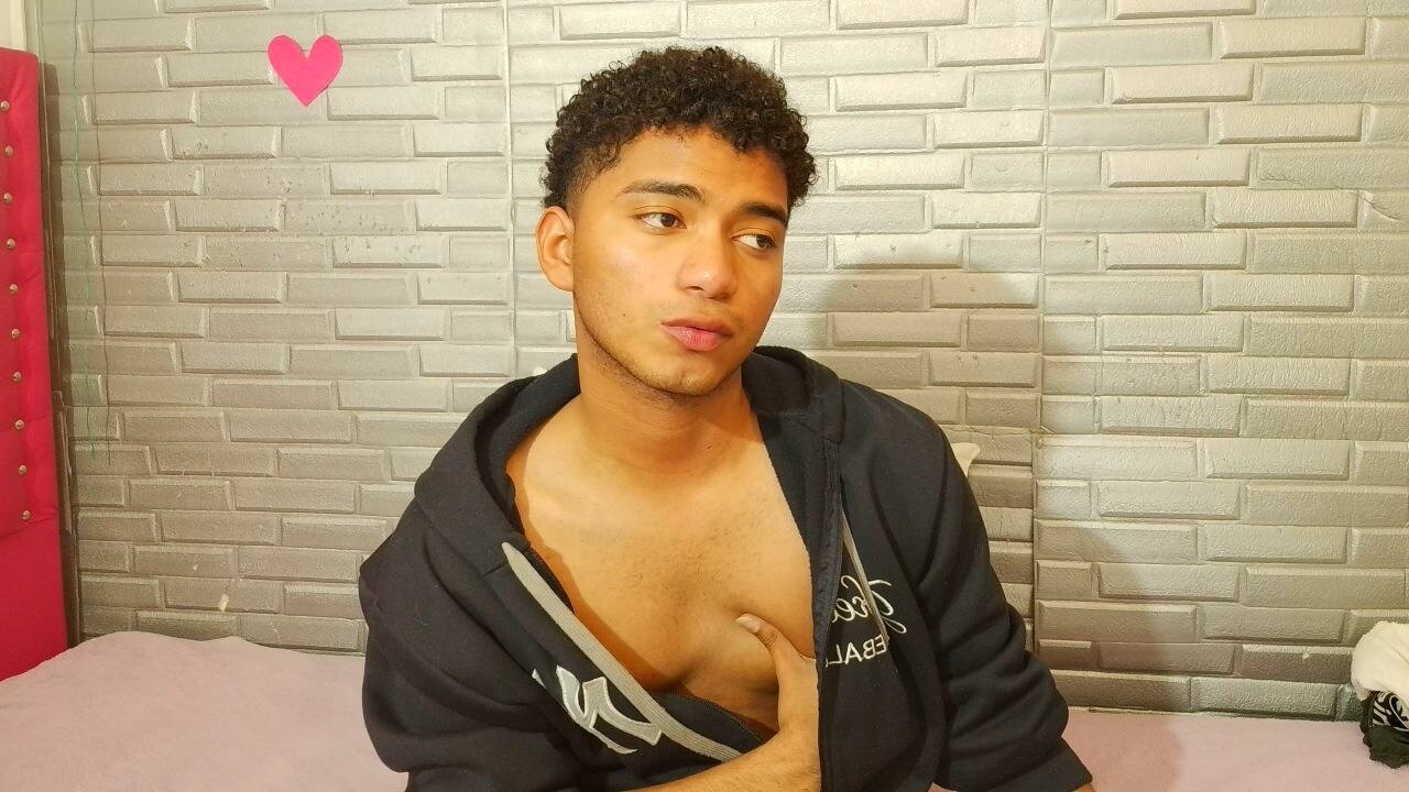XXX Porn Photo of Nude philipsex28 1