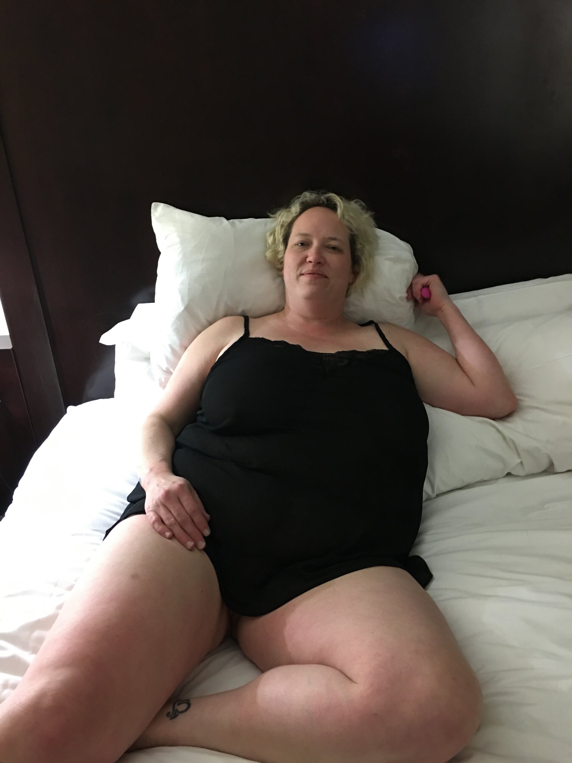XXX Porn Photo of Nude 33Stella 6