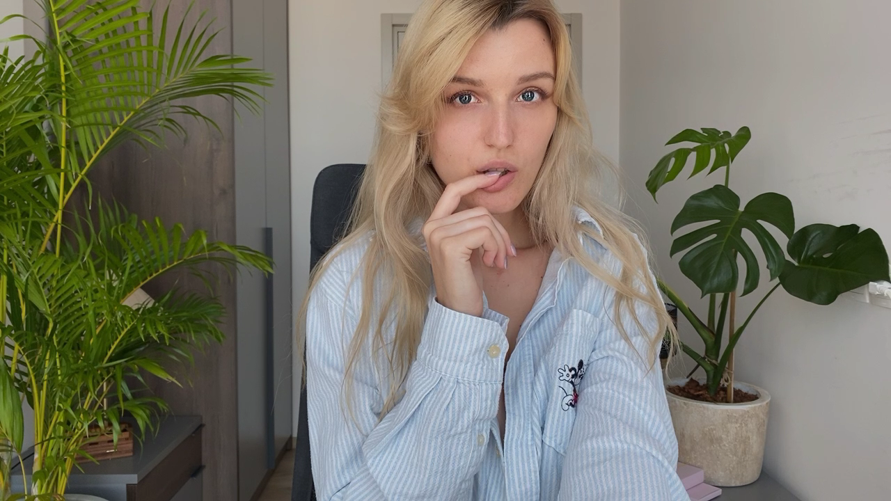 XXX Porn Photo of Nude jennytimes 5