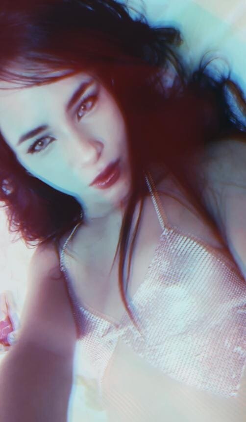 XXX Porn Photo of Nude Zoe_brooke1 1
