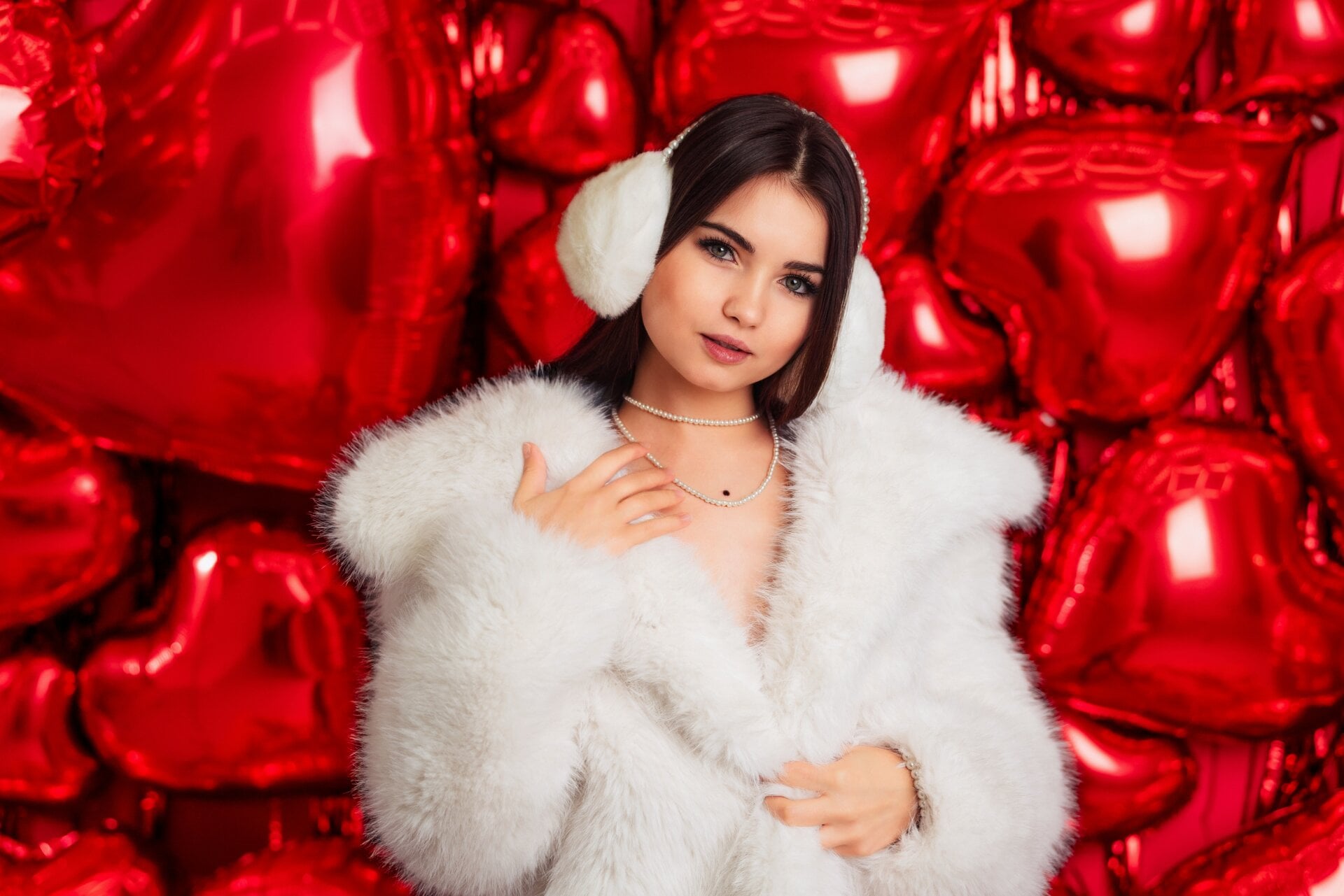 XXX Porn Photo of Nude StassyScorpio 10