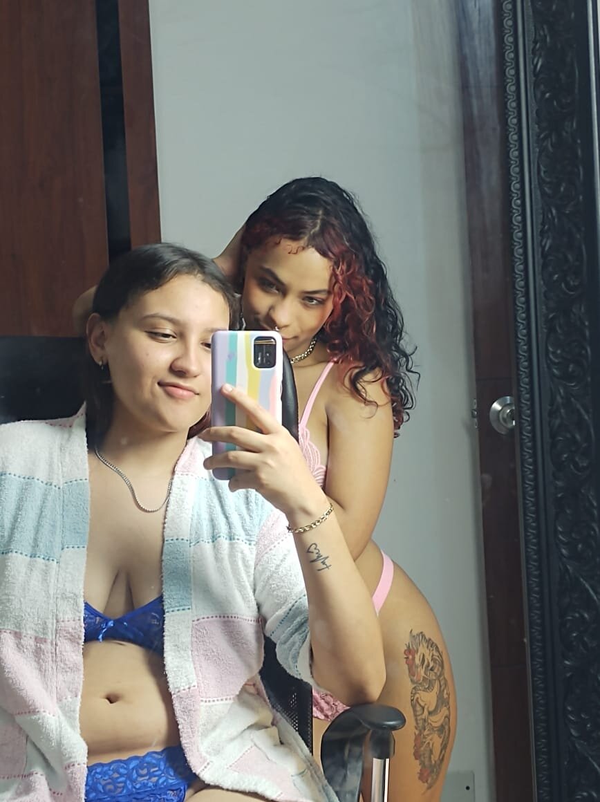 XXX Porn Photo of Nude Xdeisy 4