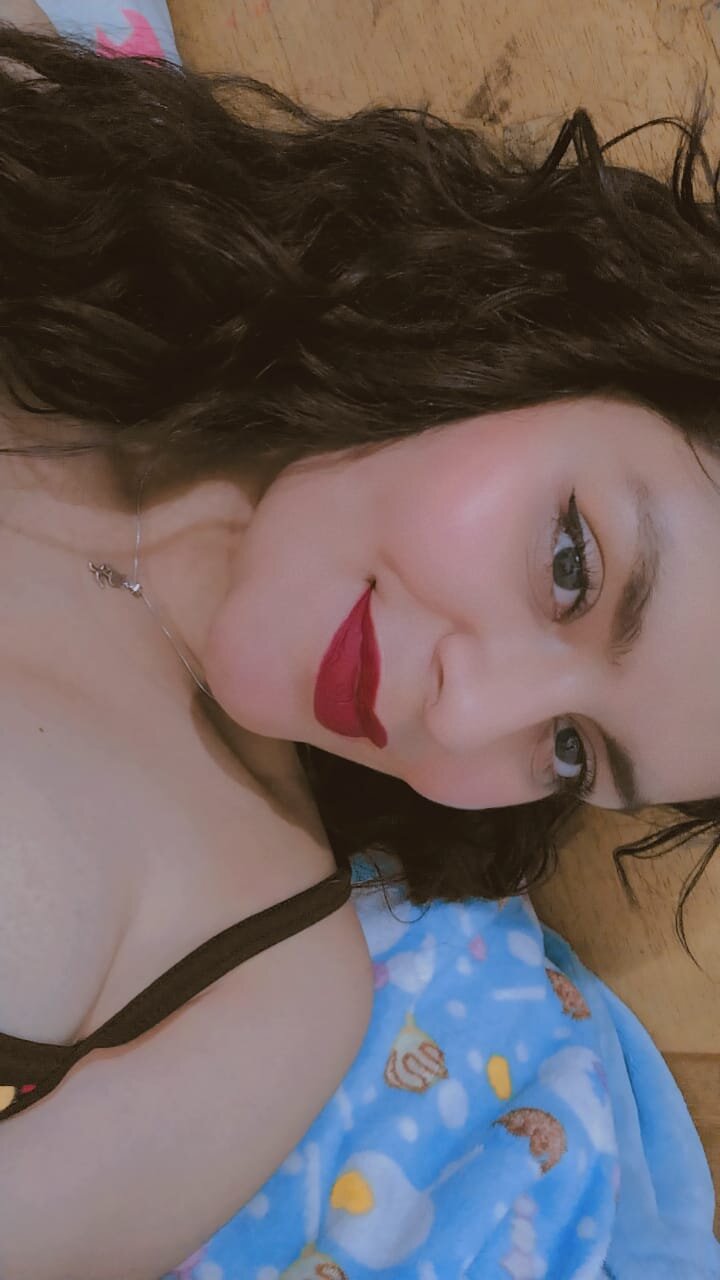 XXX Porn Photo of Nude gaby_staaar 3
