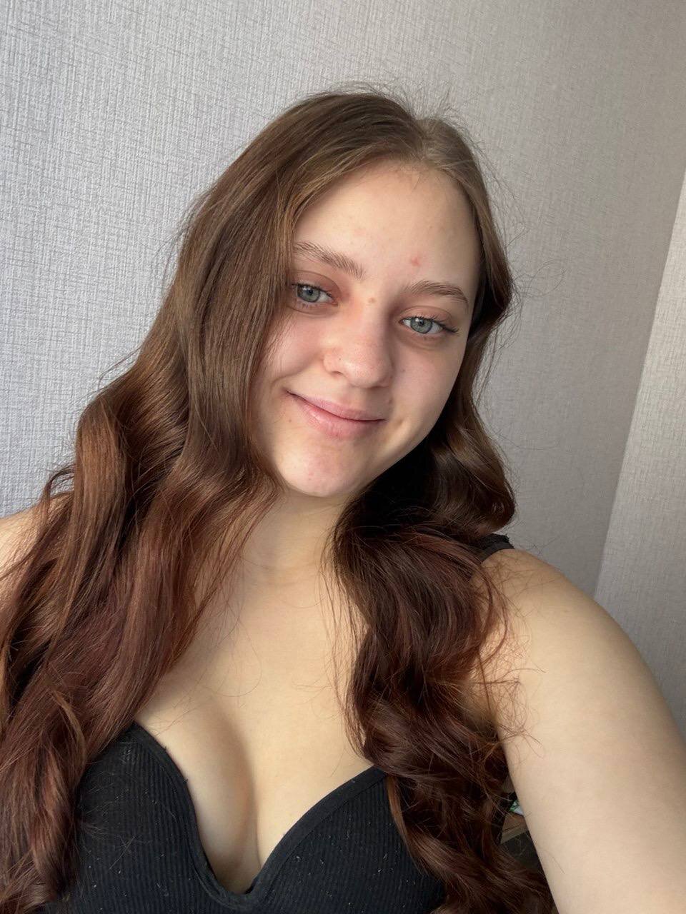 XXX Porn Photo of Nude DevonaPhu 5