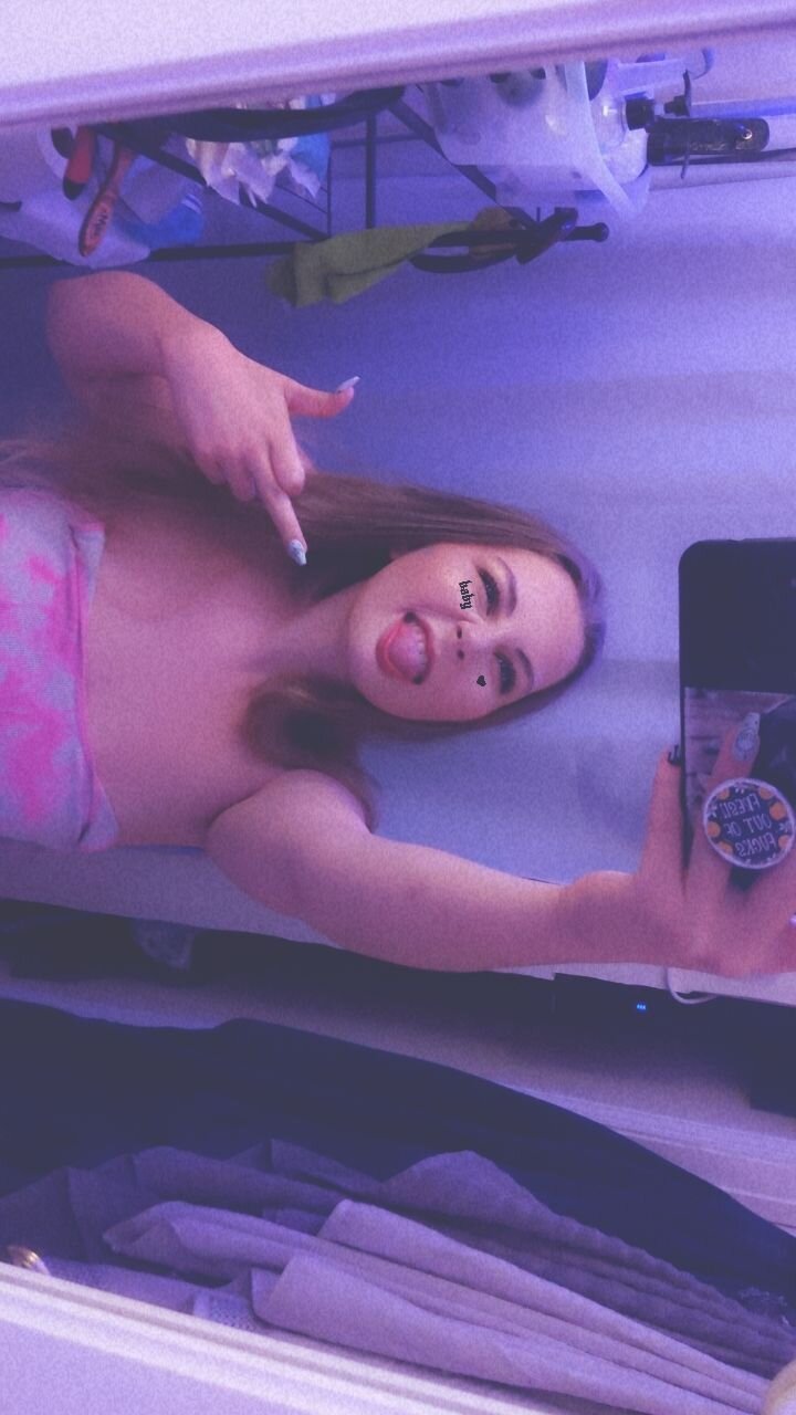 XXX Porn Photo of Nude Casperswhxxx 25