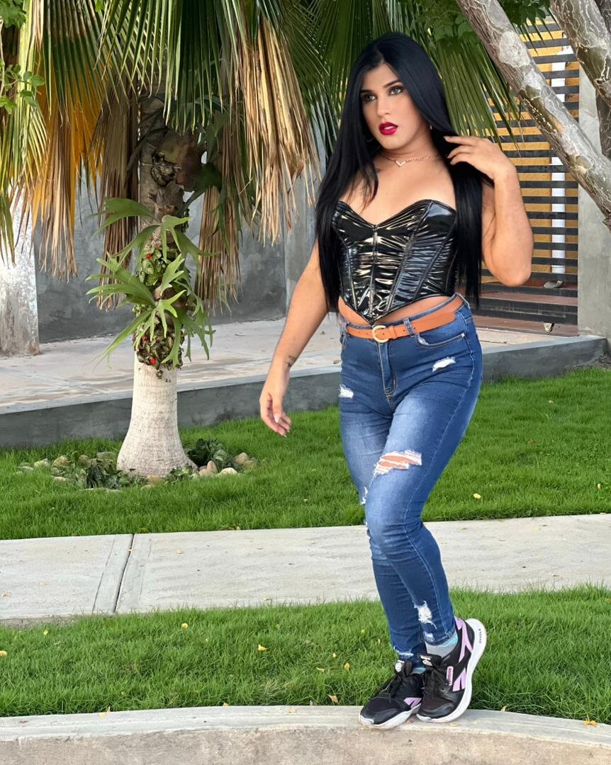 XXX Porn Photo of Nude dayanahornydirty 6