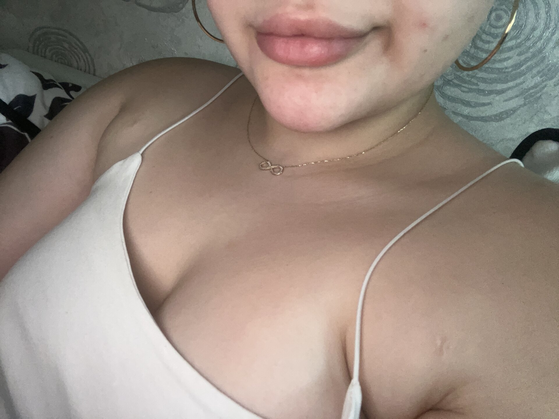 XXX Porn Photo of Nude ayxqueenx 4