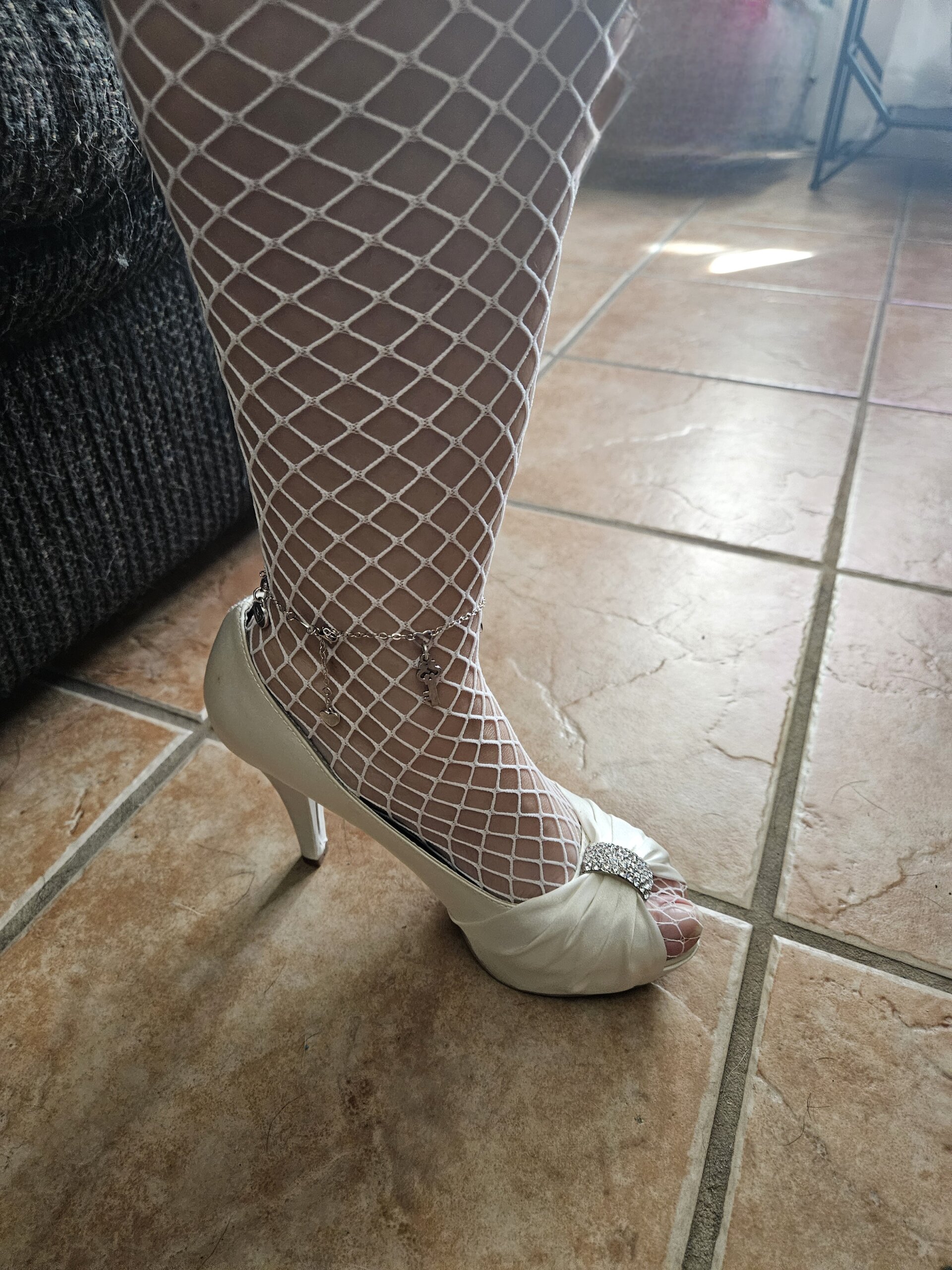 XXX Porn Photo of Nude Shelly_hotwife 10