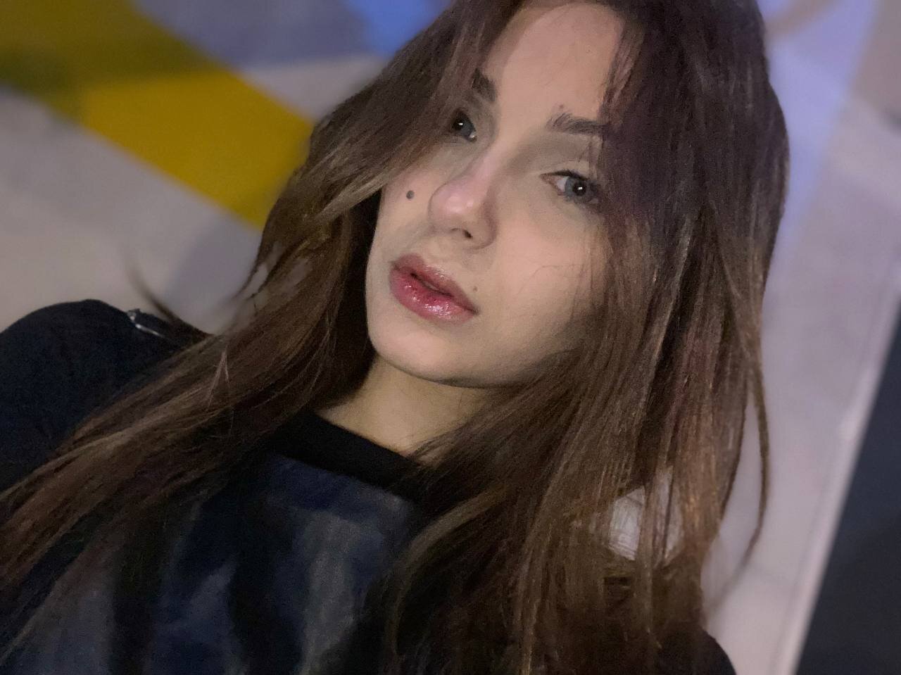 XXX Porn Photo of Nude Nelly_Snorry 10