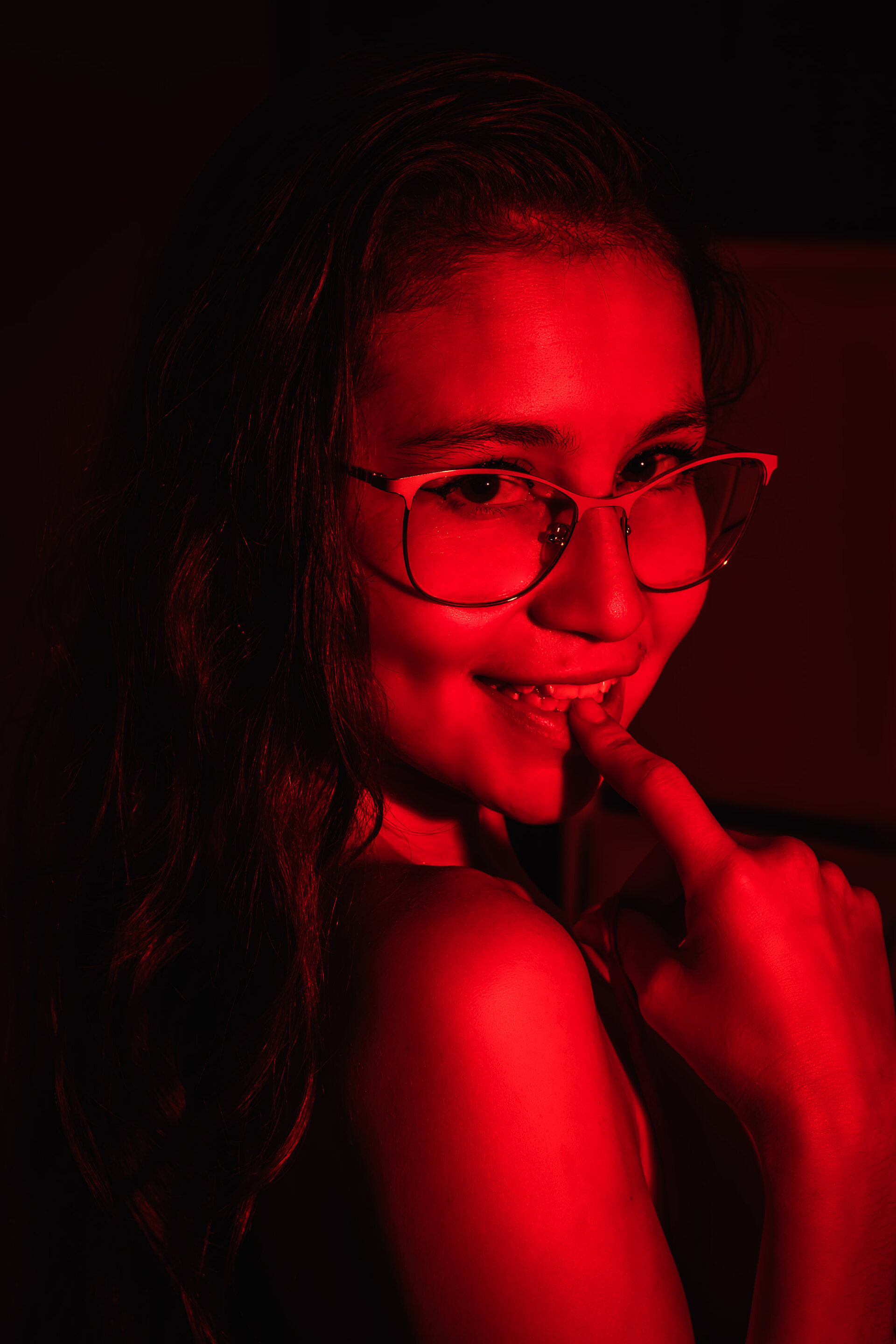 XXX Porn Photo of Nude SweetEuphoria_ 169