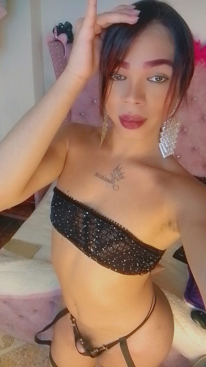 XXX Porn Photo of Nude _Abby_white_ 49