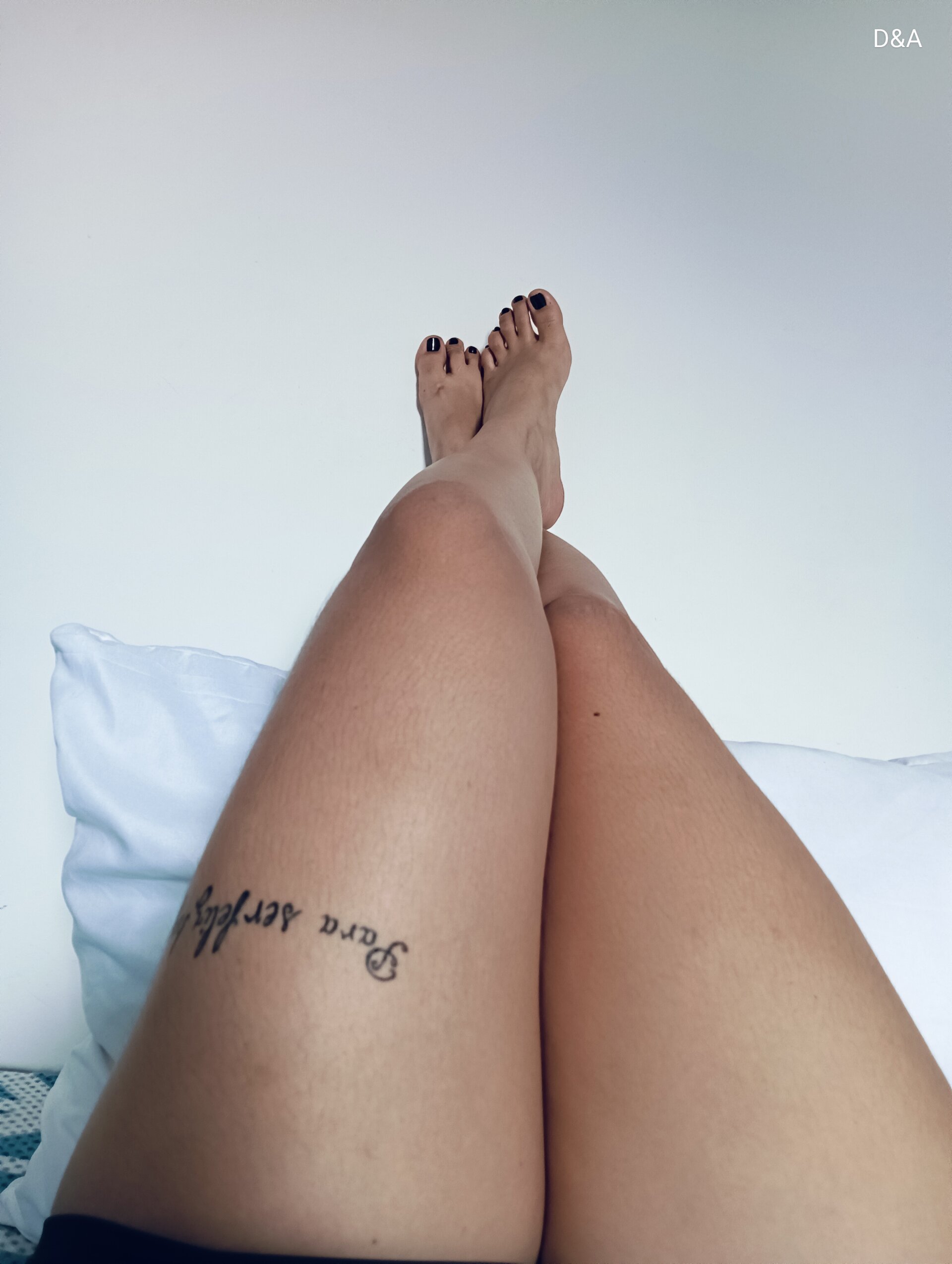 XXX Porn Photo of Nude alehia 2