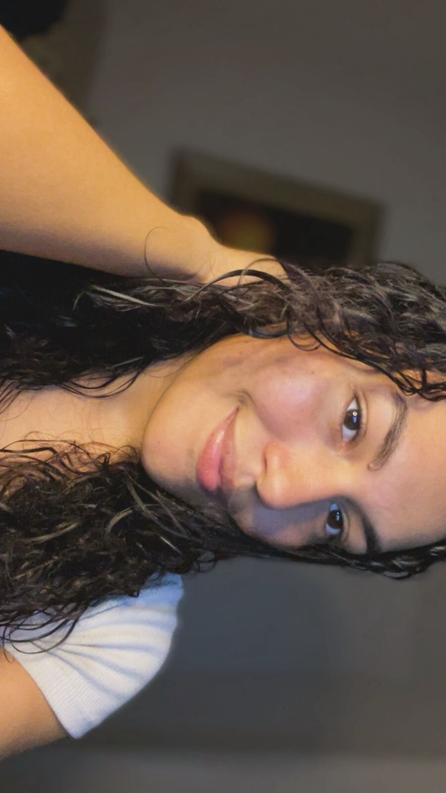XXX Porn Photo of Nude Naya__fox723 3