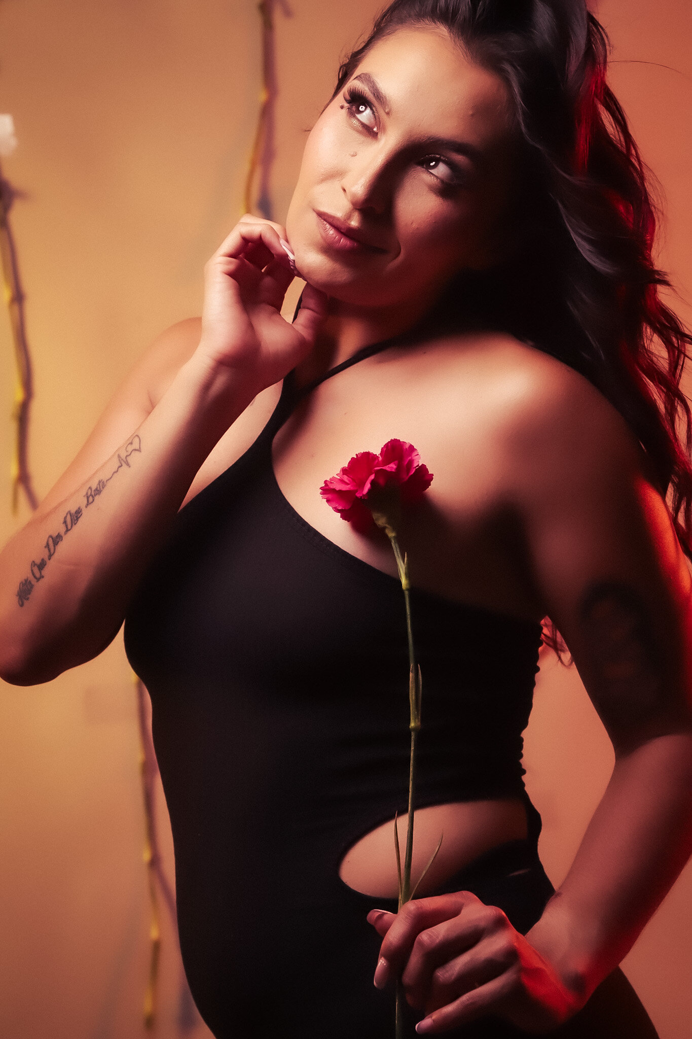 XXX Porn Photo of Nude Emily_Monroe_ 23