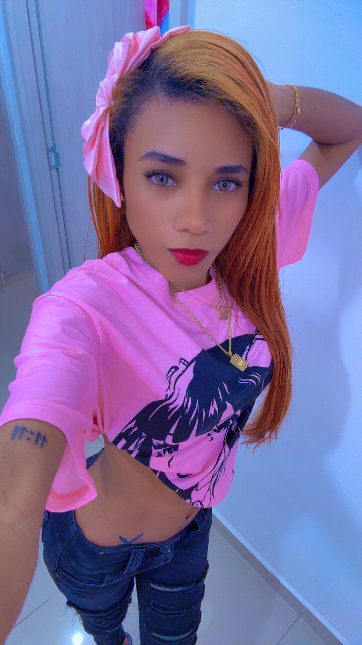 XXX Porn Photo of Nude _roxana 8