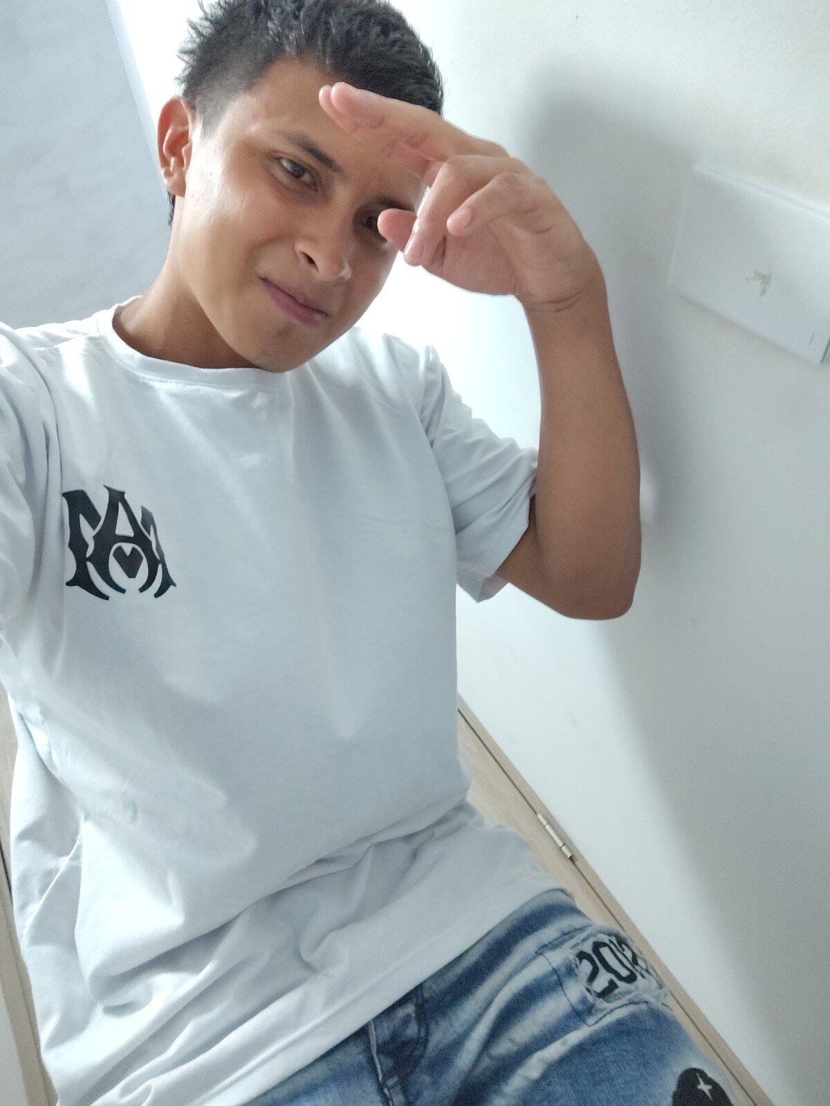 XXX Porn Photo of Nude Jajajaue 7