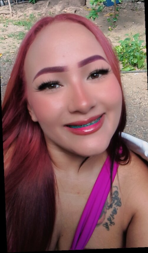 XXX Porn Photo of Nude avemiled 4