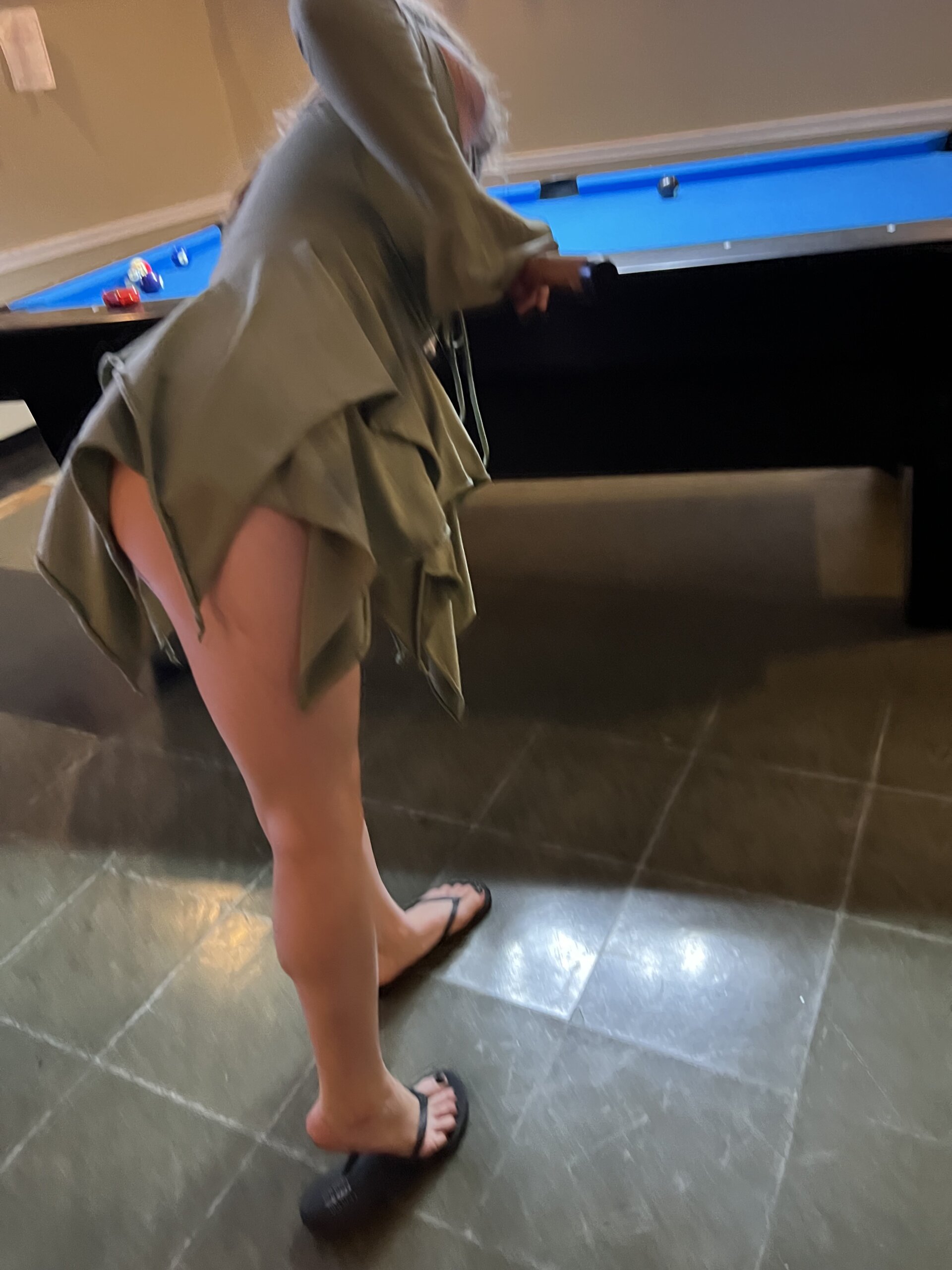 XXX Porn Photo of Nude OneoftheValkyries 6