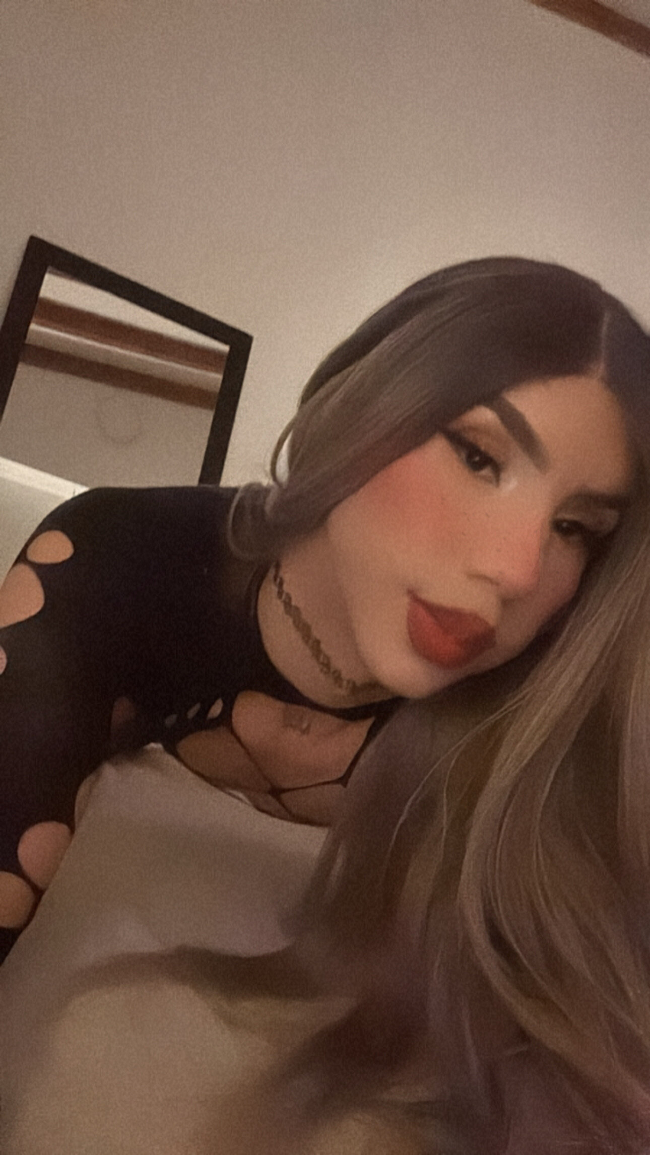 XXX Porn Photo of Nude PrettiestKathoey 6