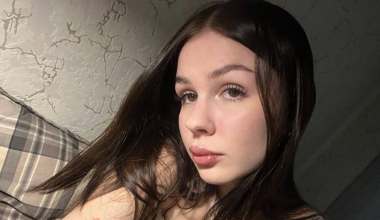 XXX Porn Photo of Nude Mia_Riot 5