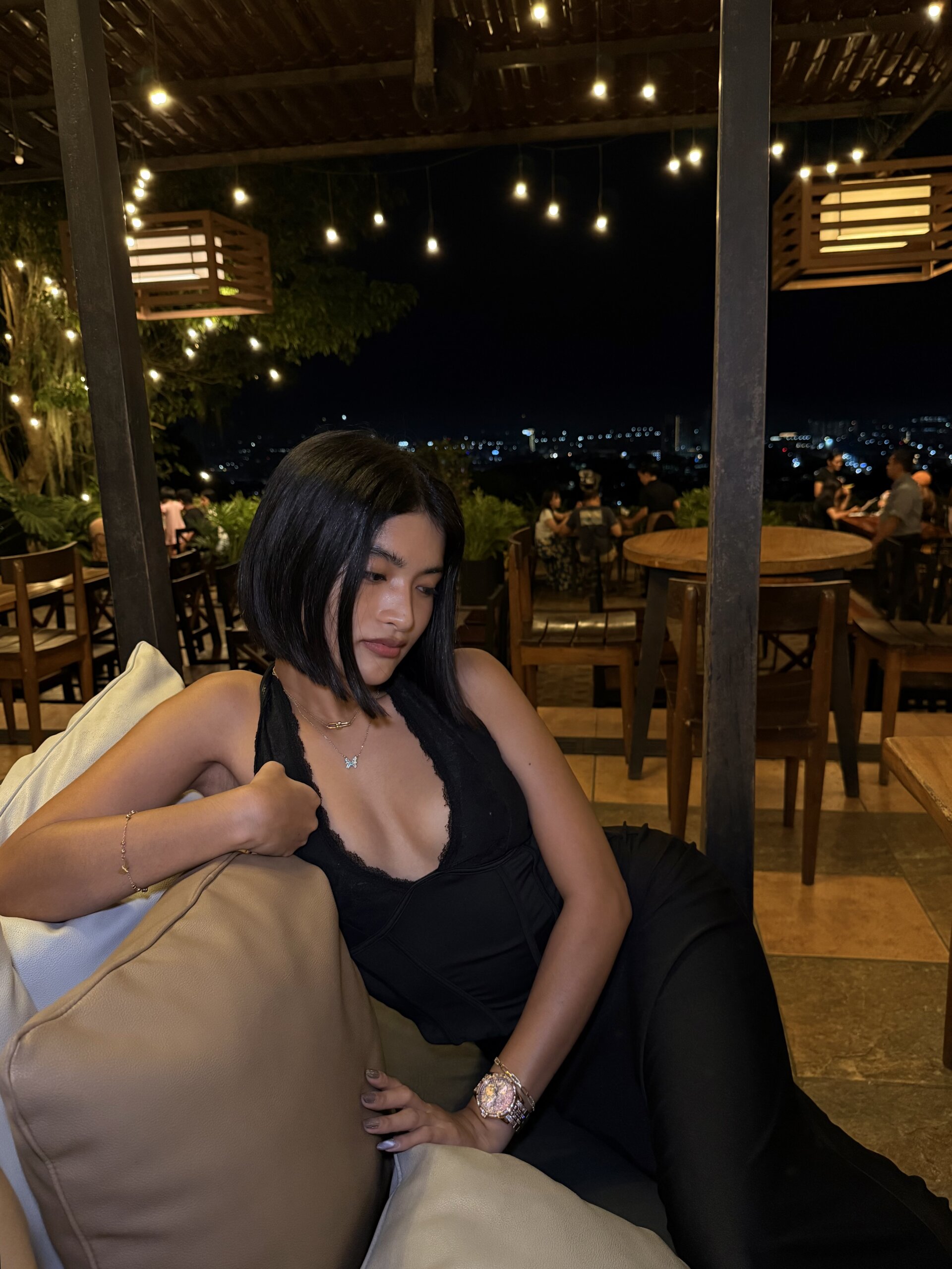 XXX Porn Photo of Nude iaalicawills 8