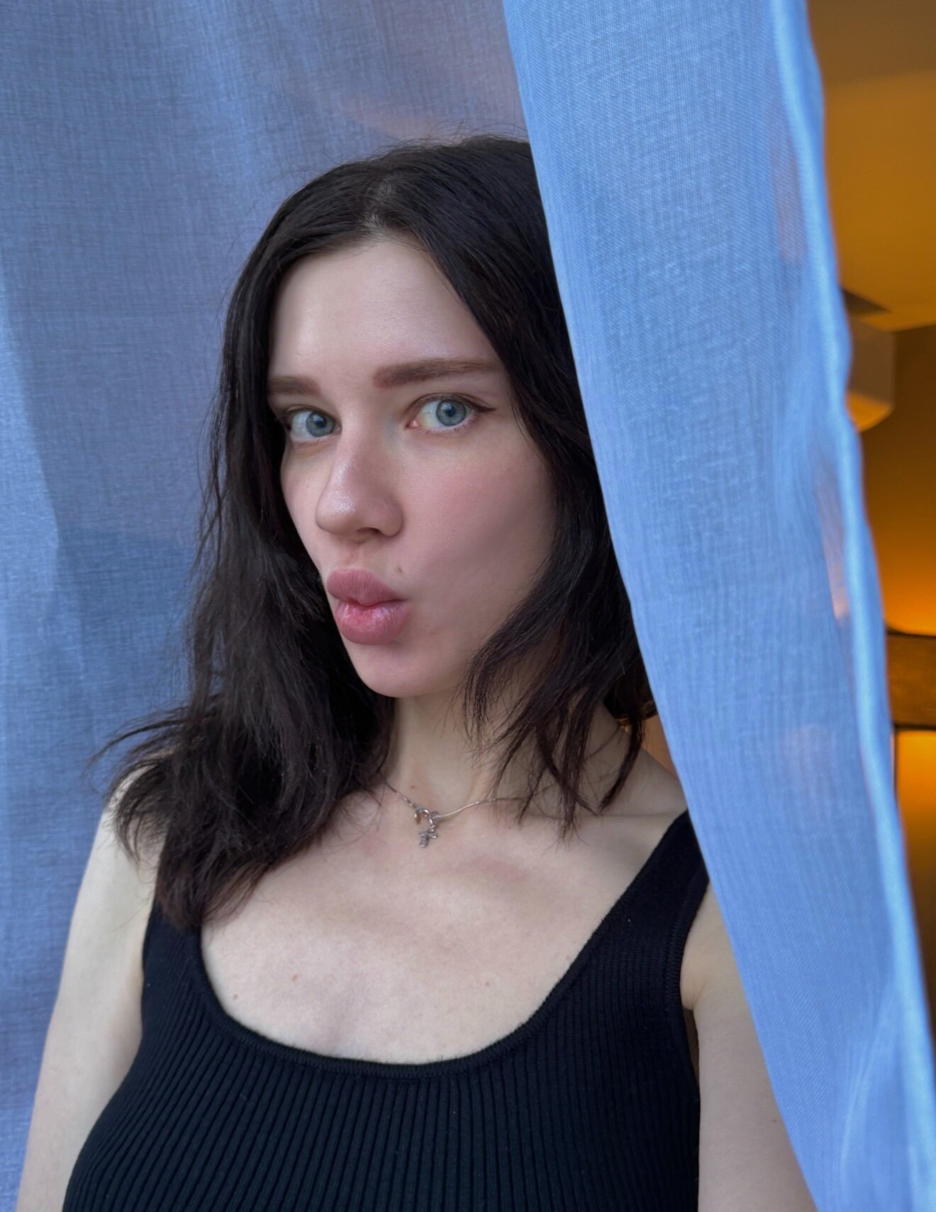 XXX Porn Photo of Nude kiranicolej 5