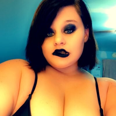 XXX Porn Photo of Nude gothicfreakmachine 38