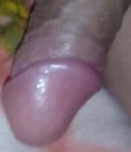 XXX Porn Photo of Nude Longlund9 3