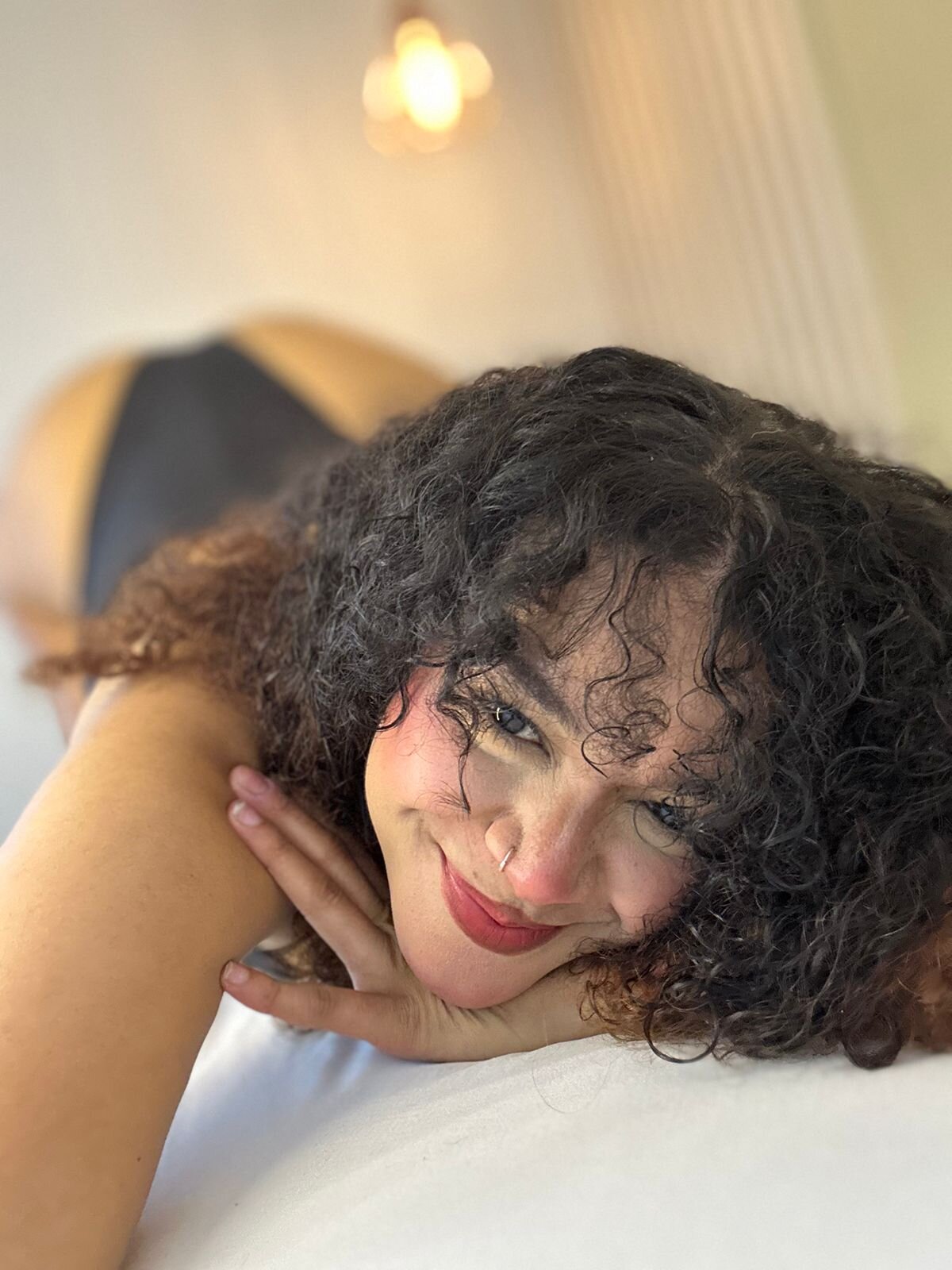 XXX Porn Photo of Nude rossvega 15