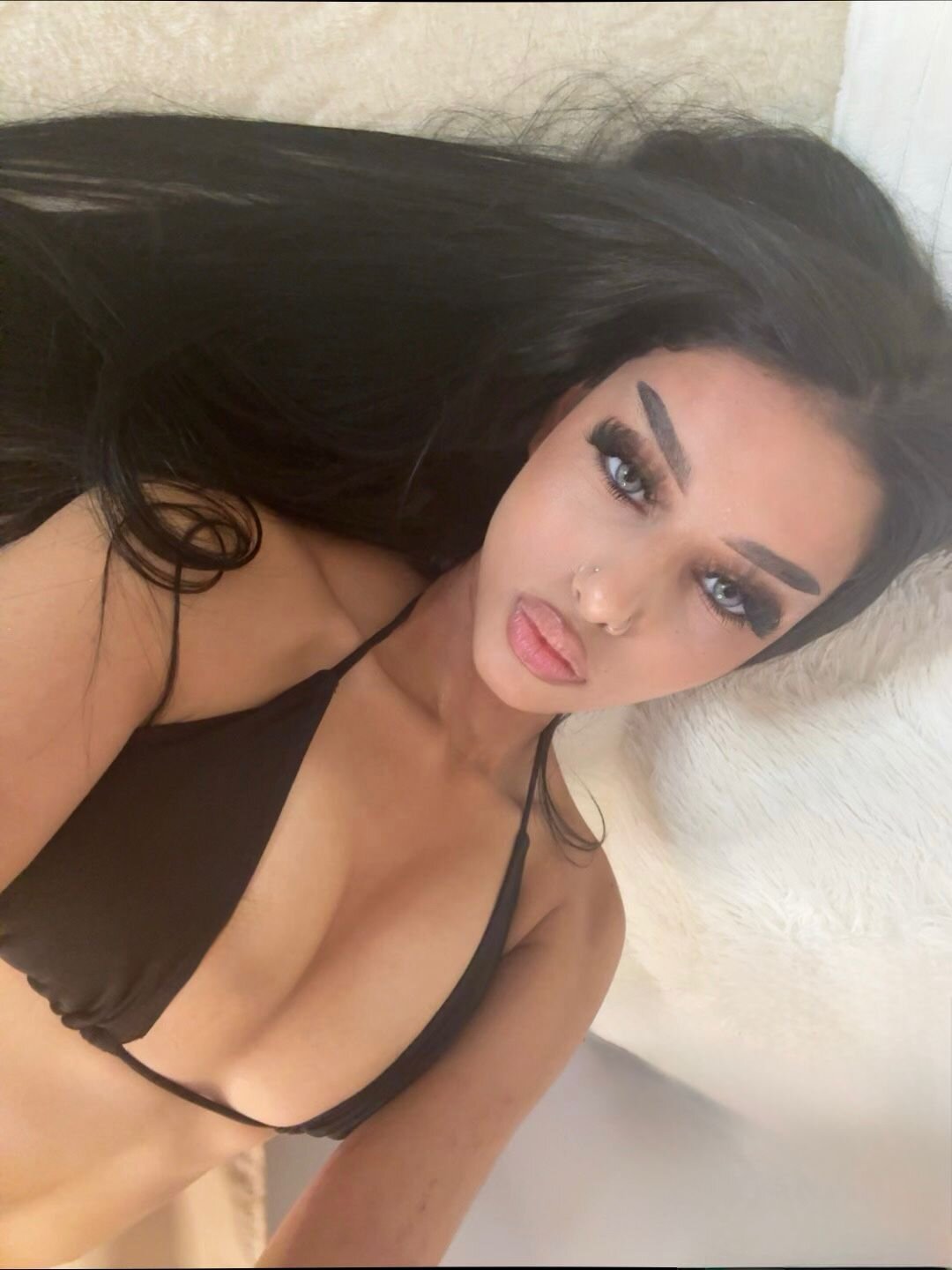 XXX Porn Photo of Nude Anastasiasin_ 2