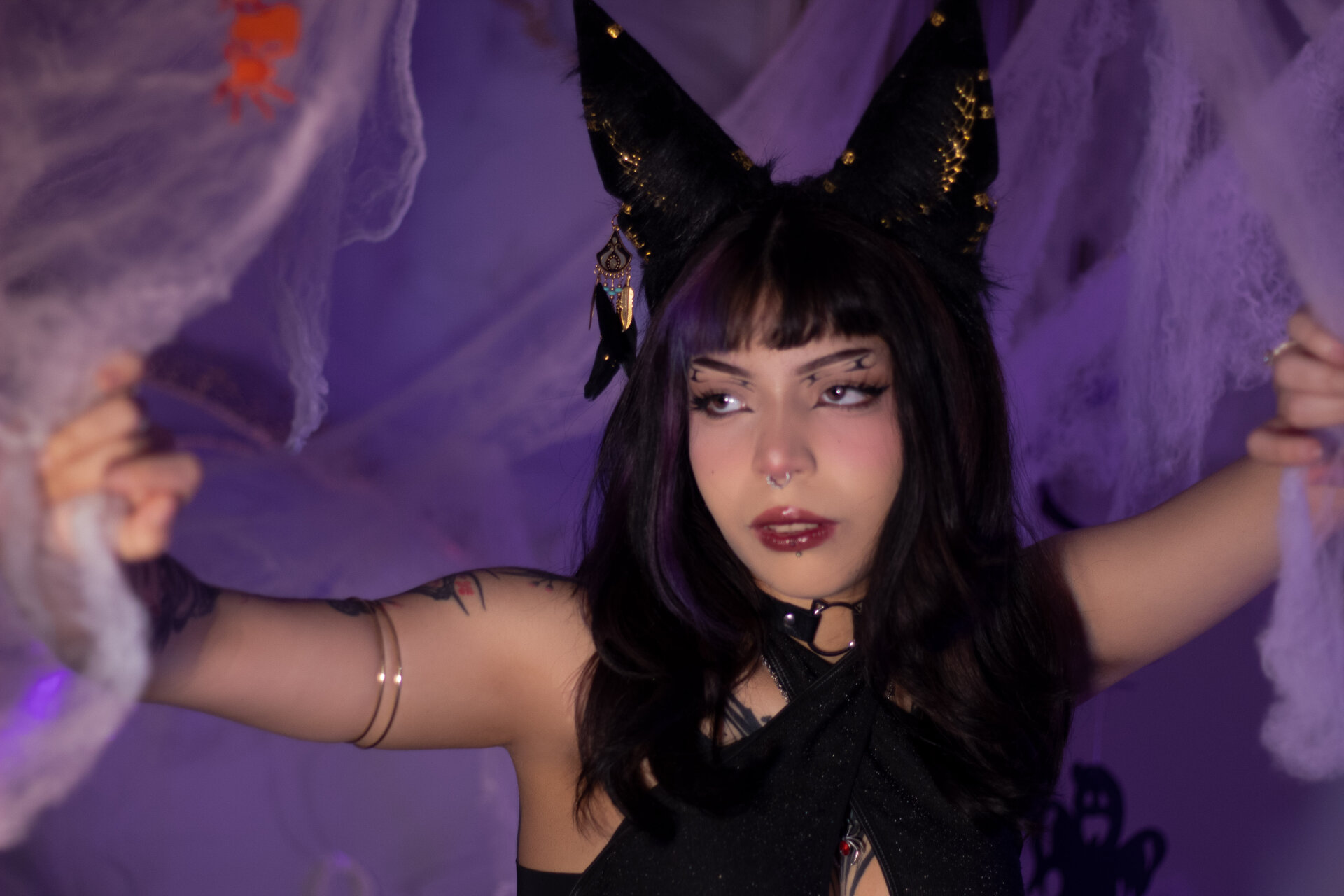 XXX Porn Photo of Nude Kaoriabyss_ 53