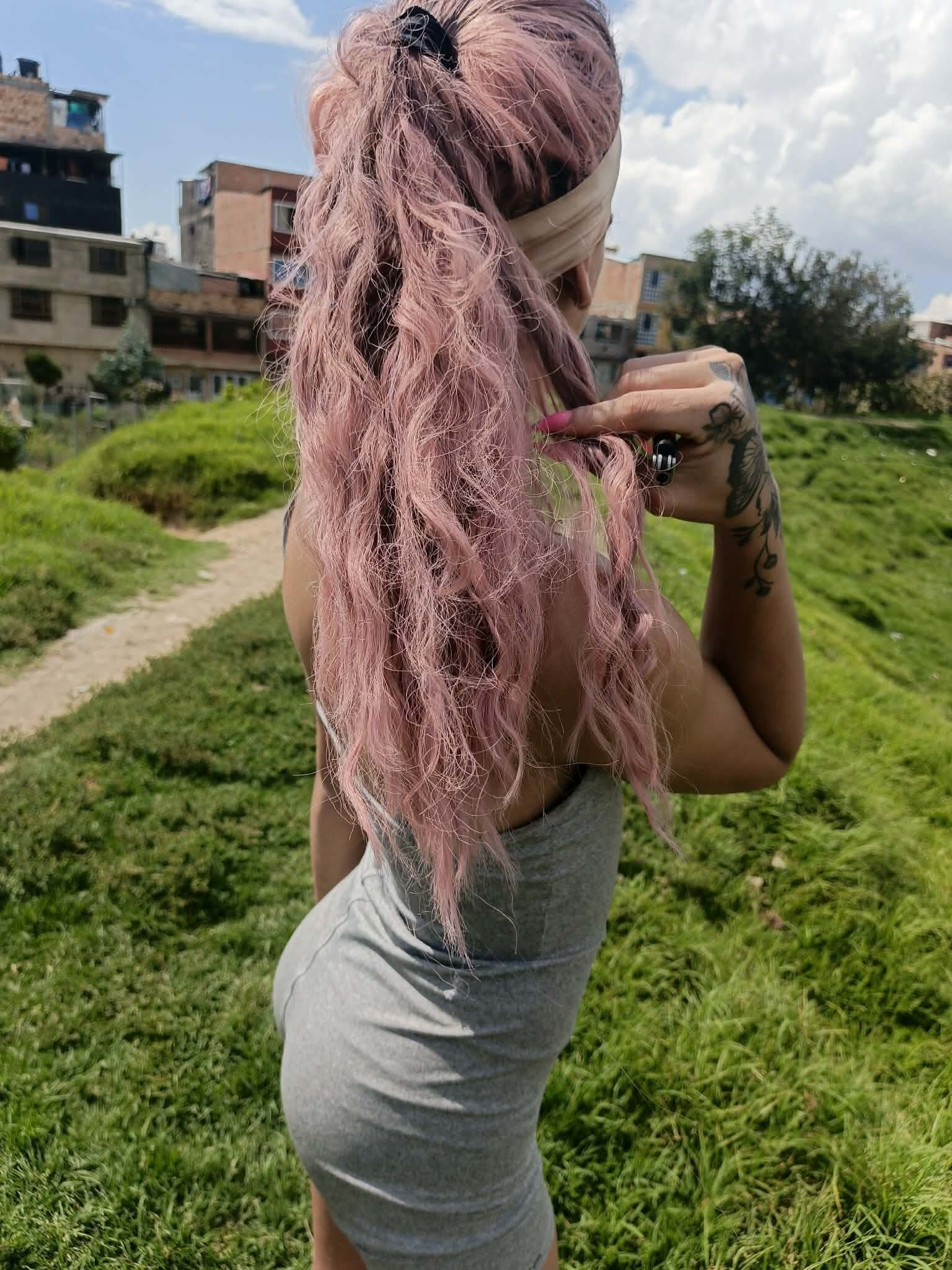 XXX Porn Photo of Nude Ana_sophia_ 2