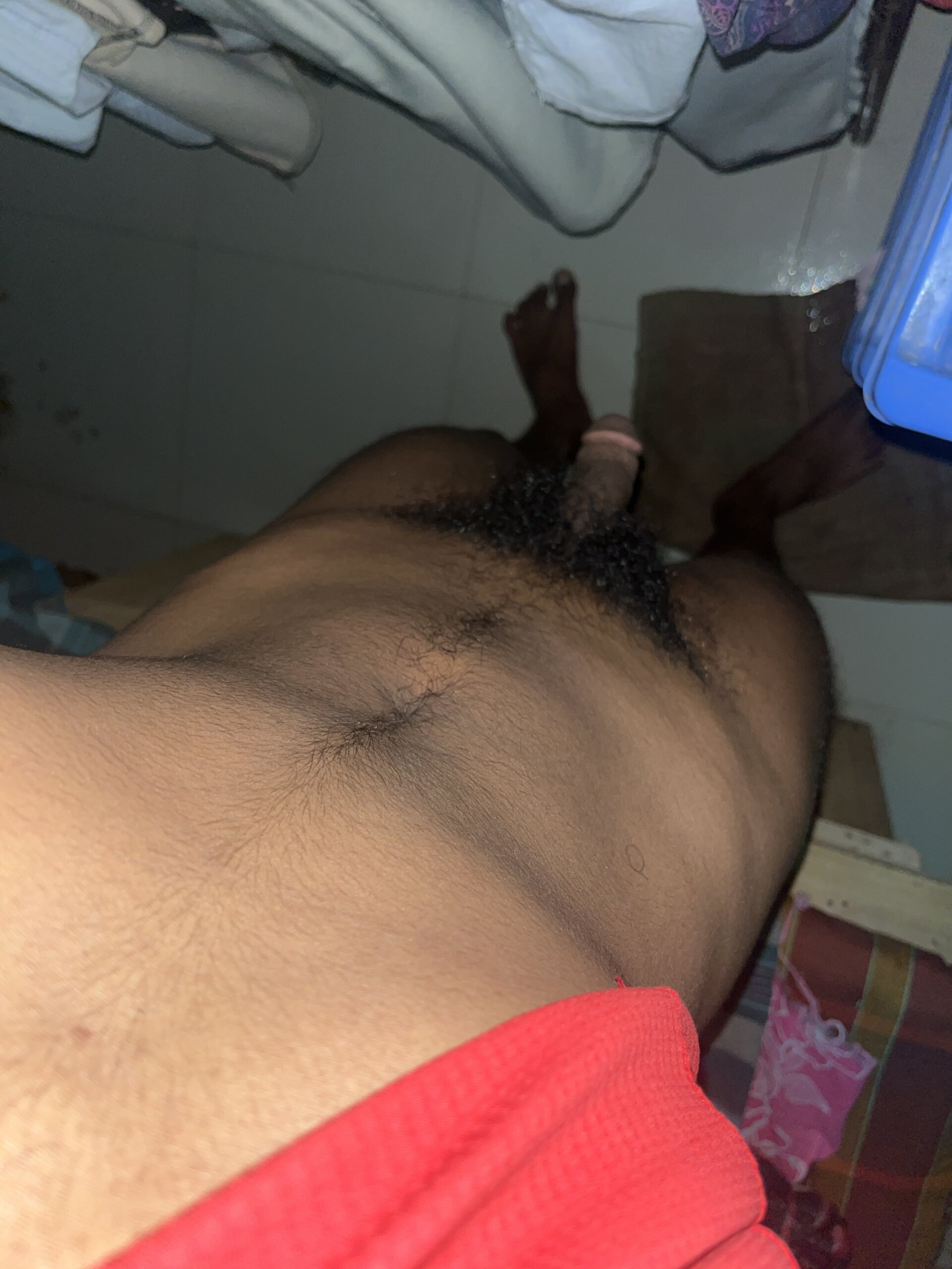 XXX Porn Photo of Nude Symzzone 5