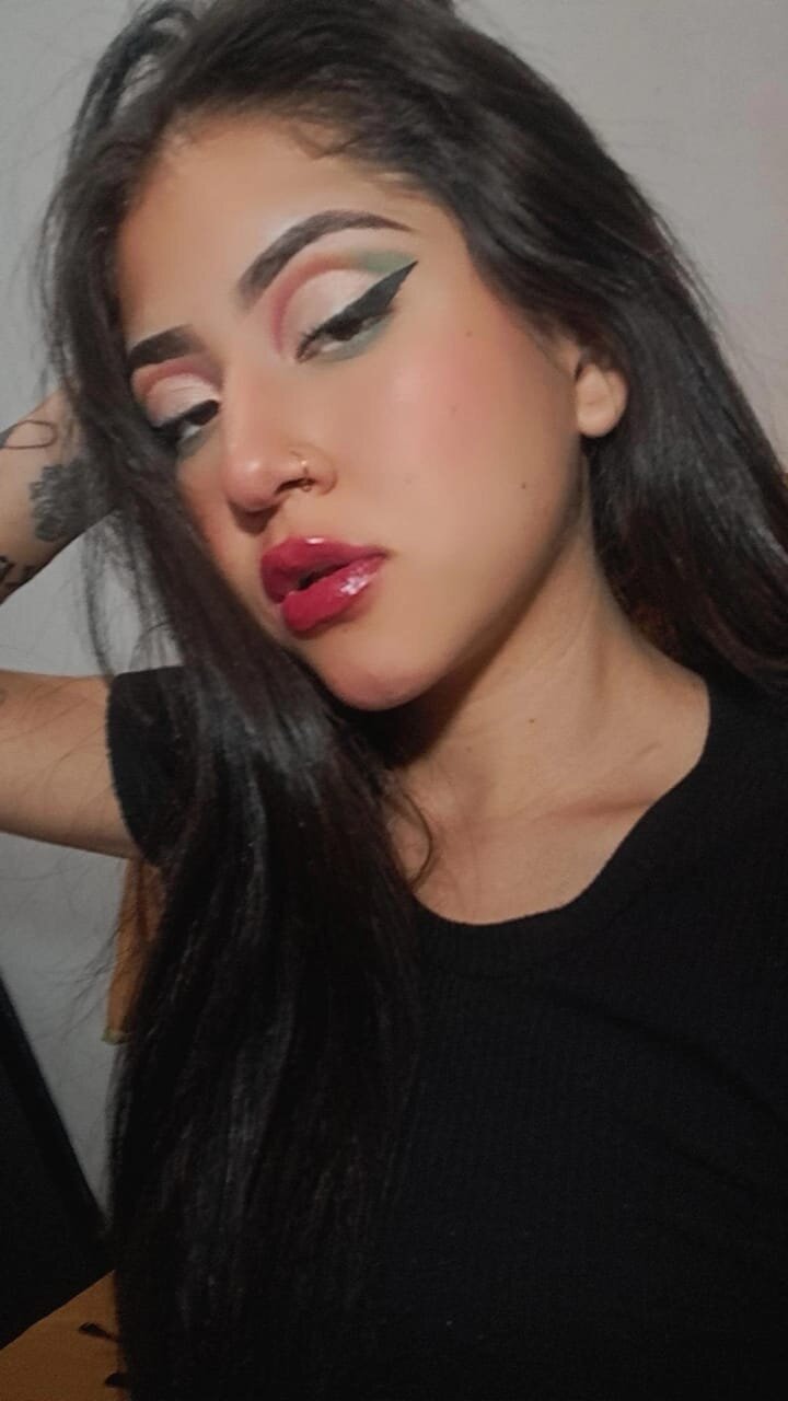 XXX Porn Photo of Nude bonnie_sm 3