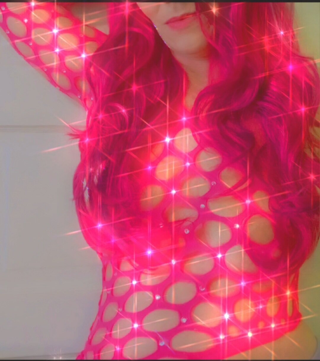XXX Porn Photo of Nude DynamicMagicalAurora 1