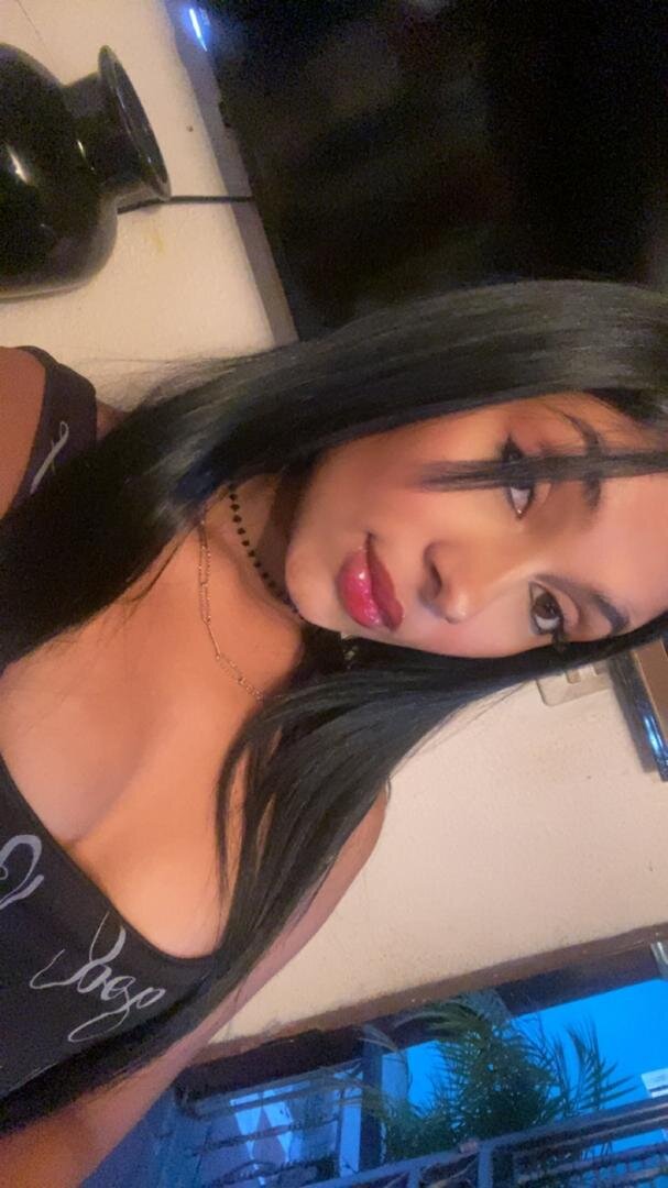 XXX Porn Photo of Nude Gabby_Stunning 2