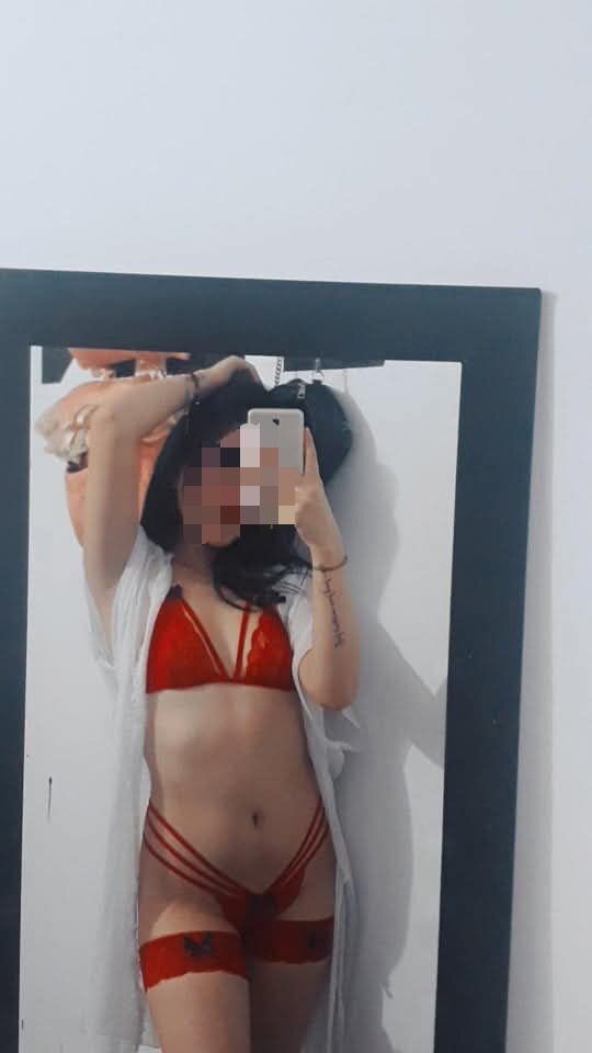XXX Porn Photo of Nude PlacerOcultoxxx 1